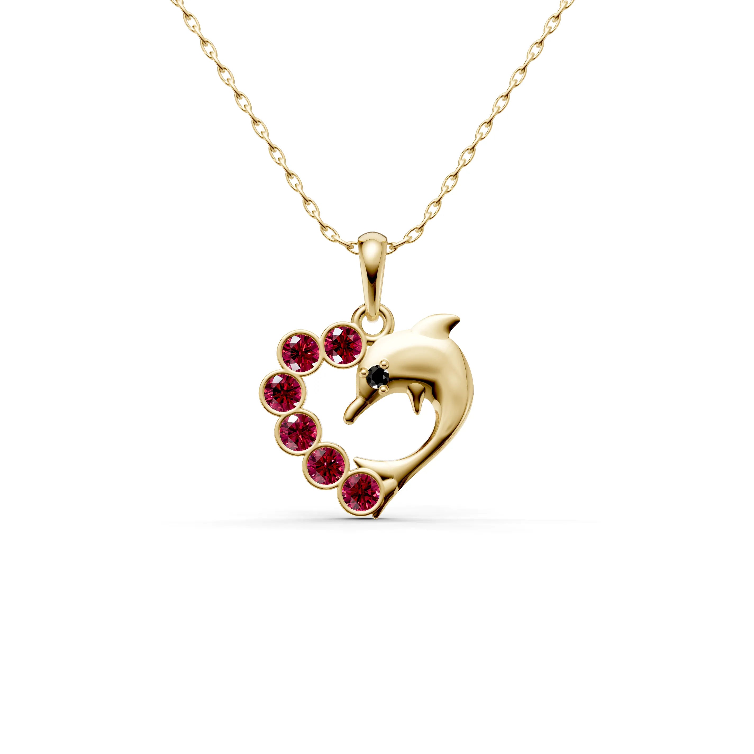 Gold_Black_Ruby