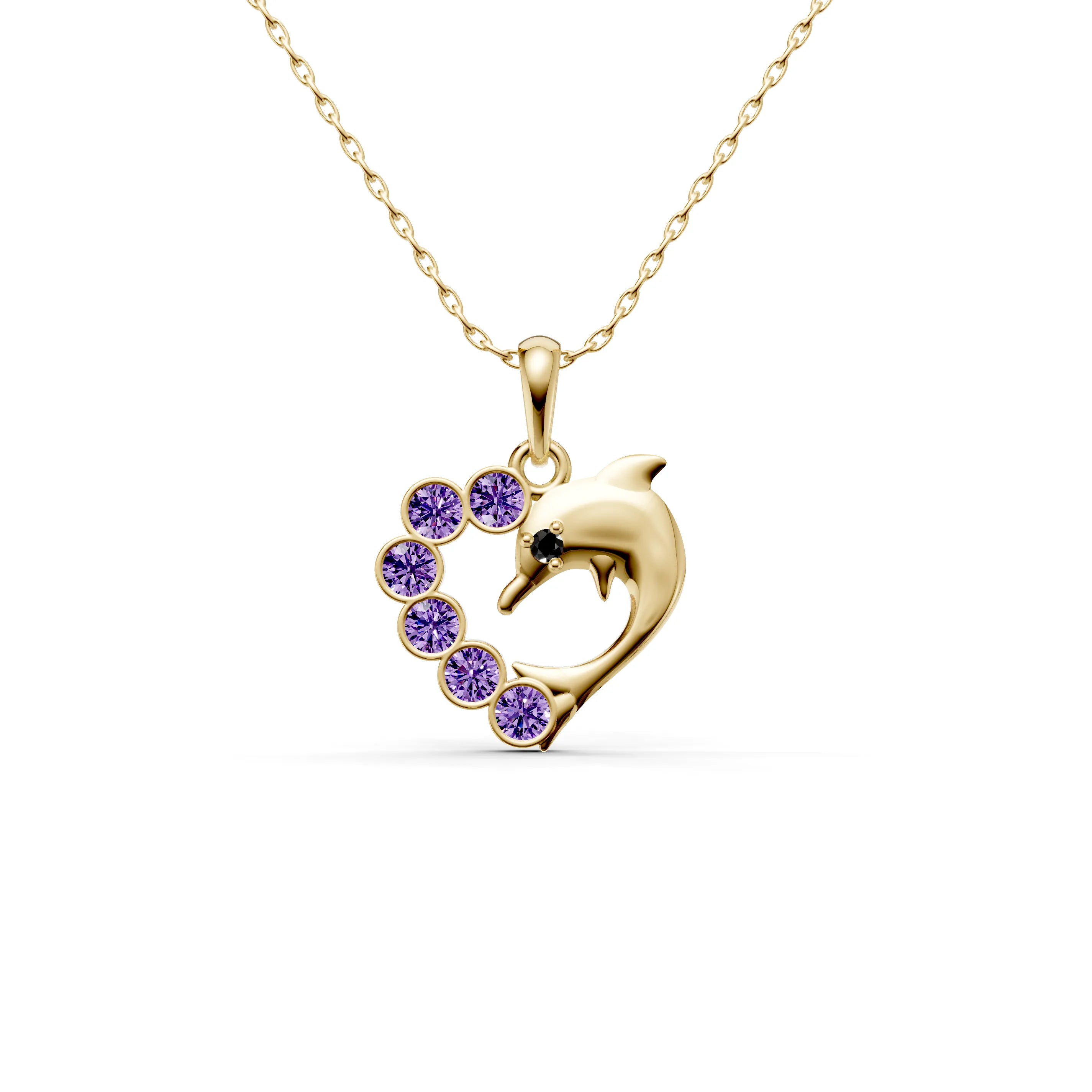 Gold_Black_Amethyst