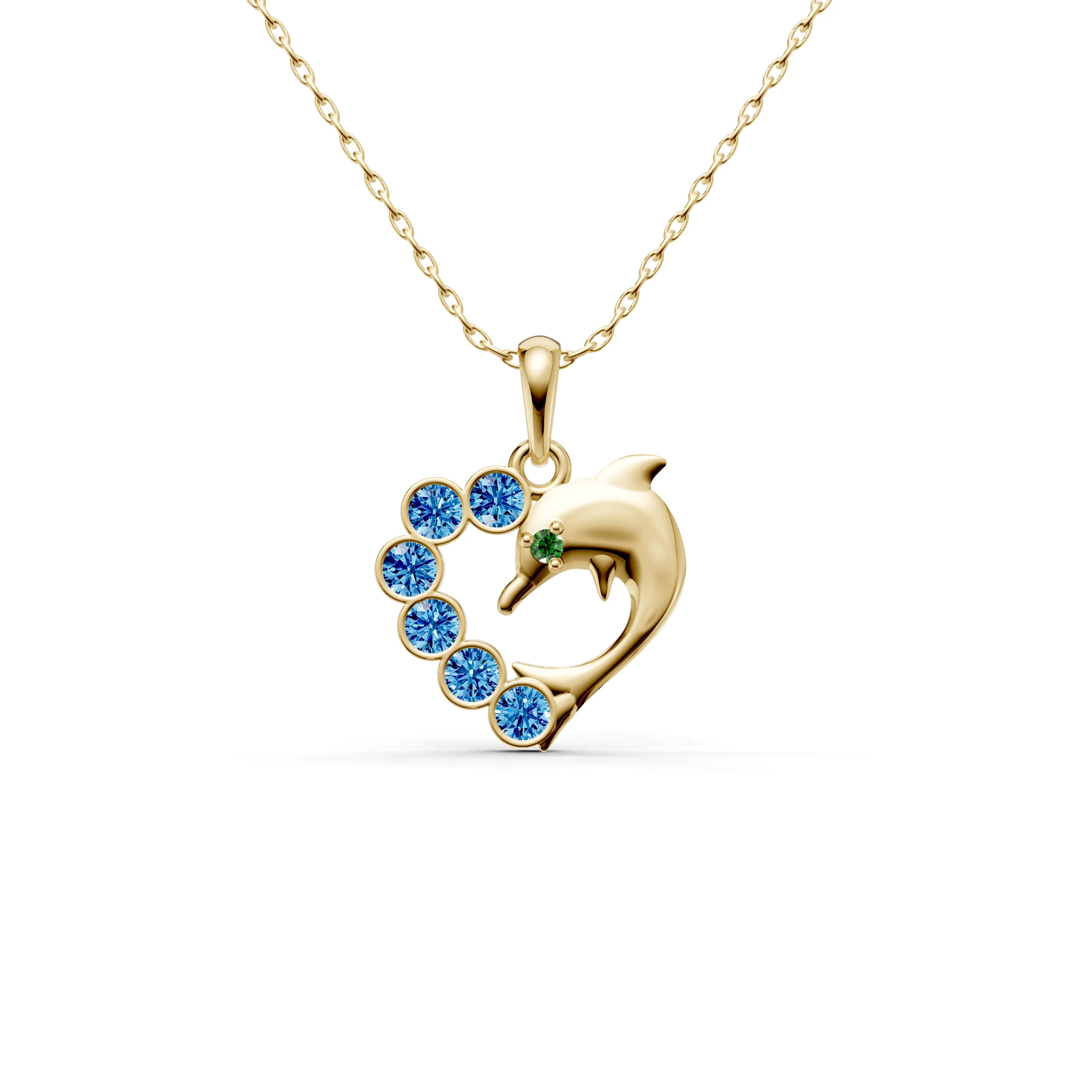 Gold_Emerald_Aquamarine