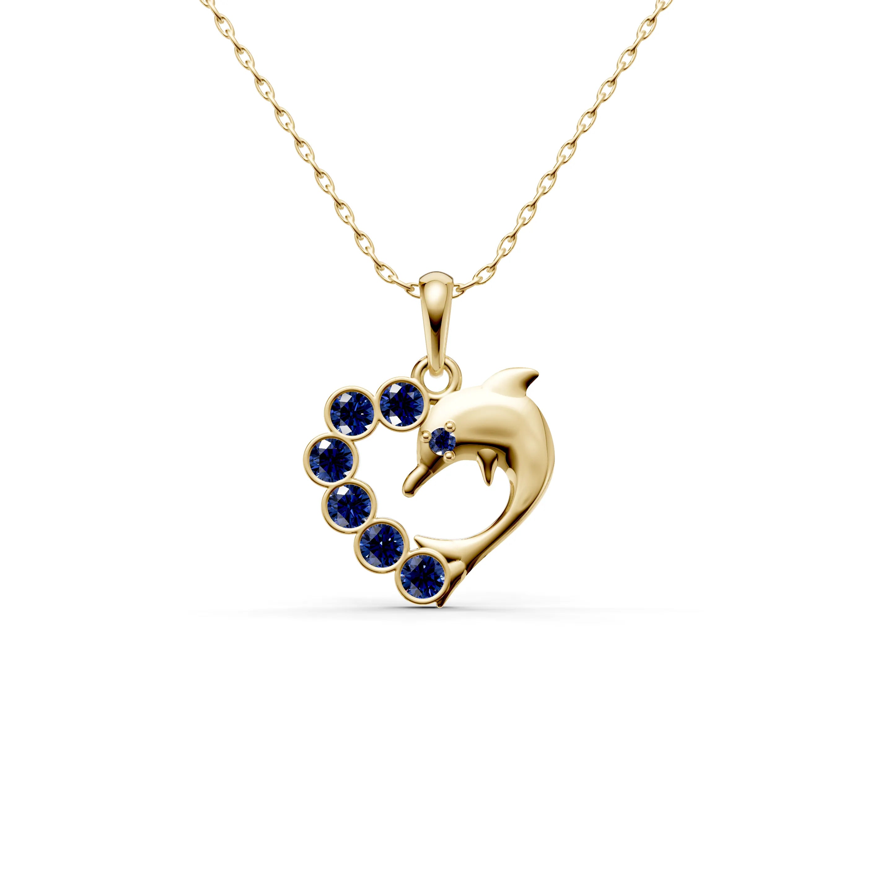 Gold_Sapphire_Sapphire