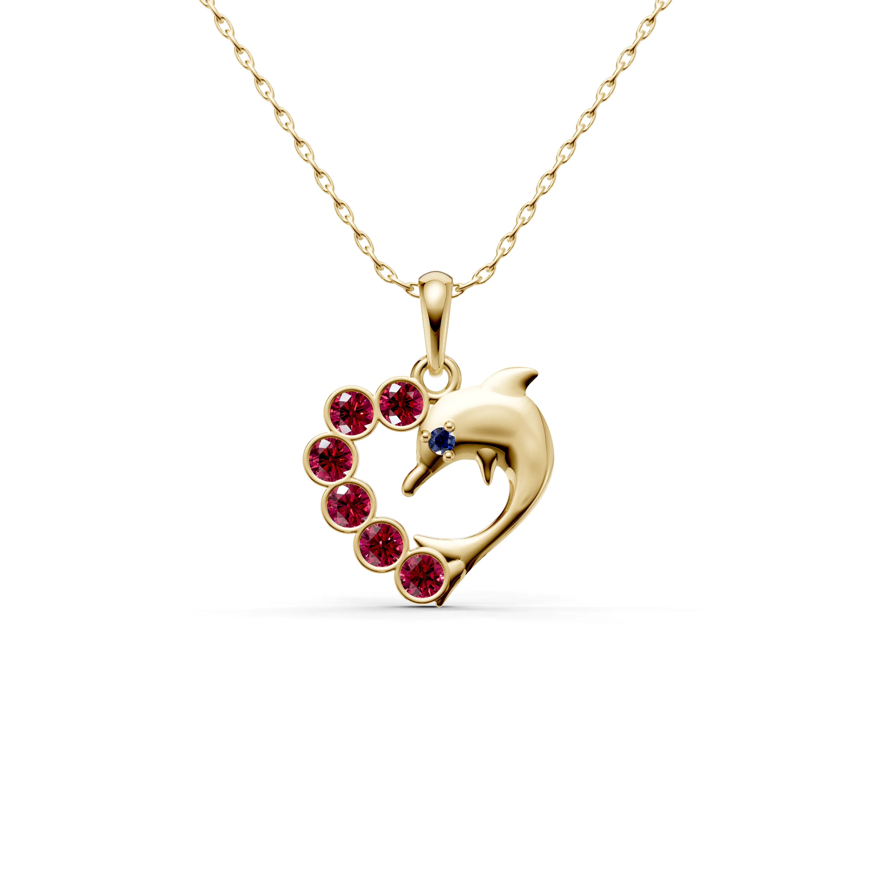 Gold_Sapphire_Ruby
