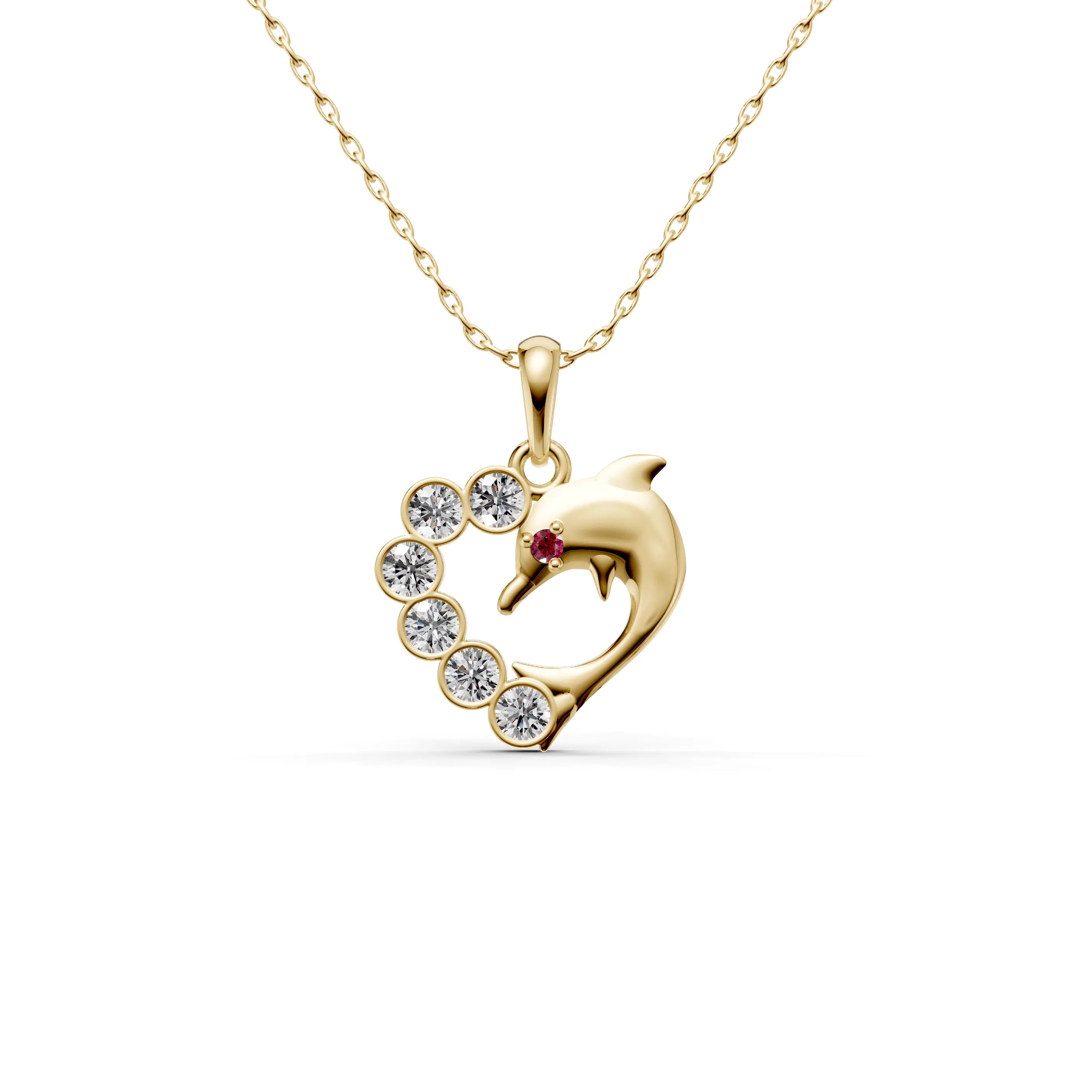 Gold_Ruby_Diamond