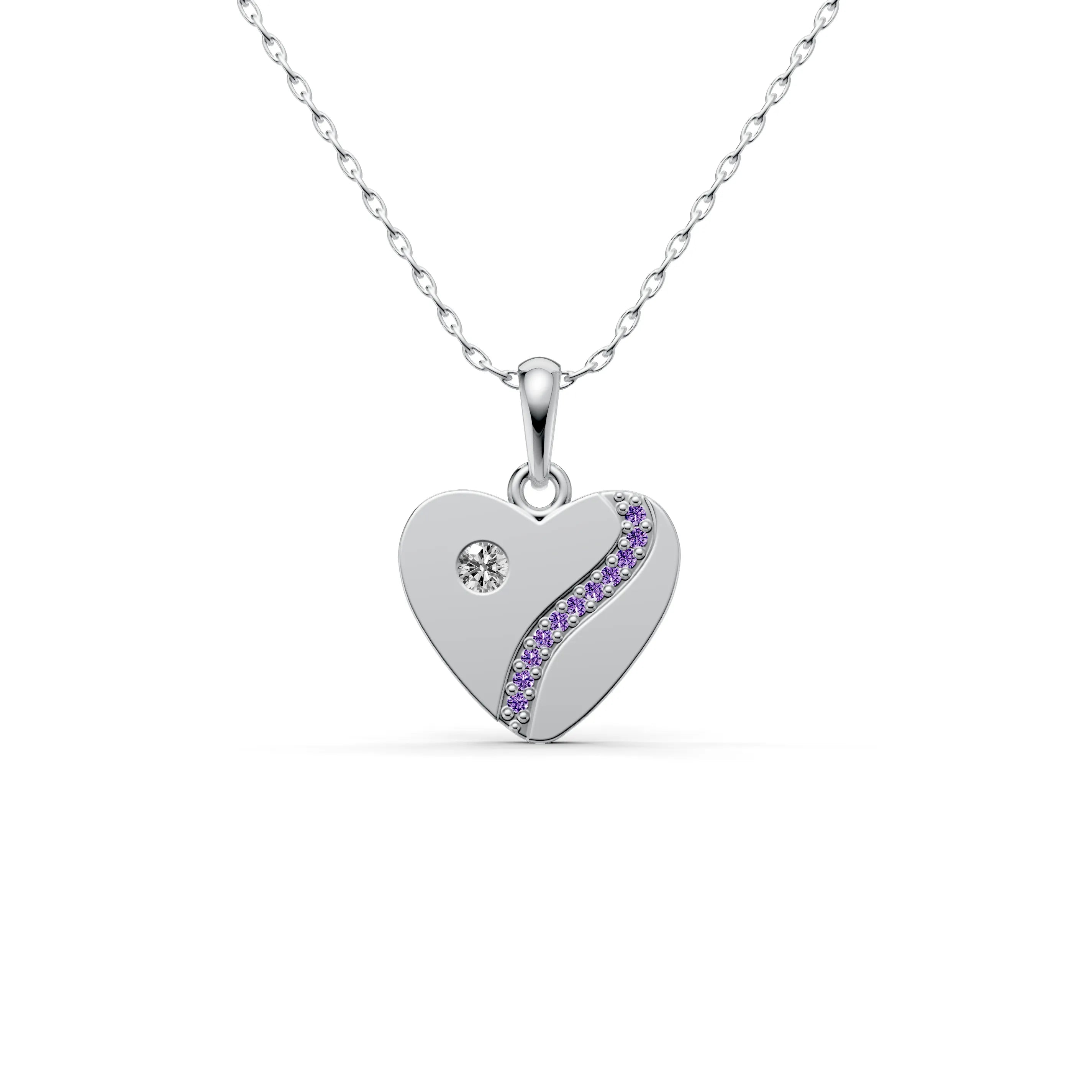 Silver_Diamond_Amethyst