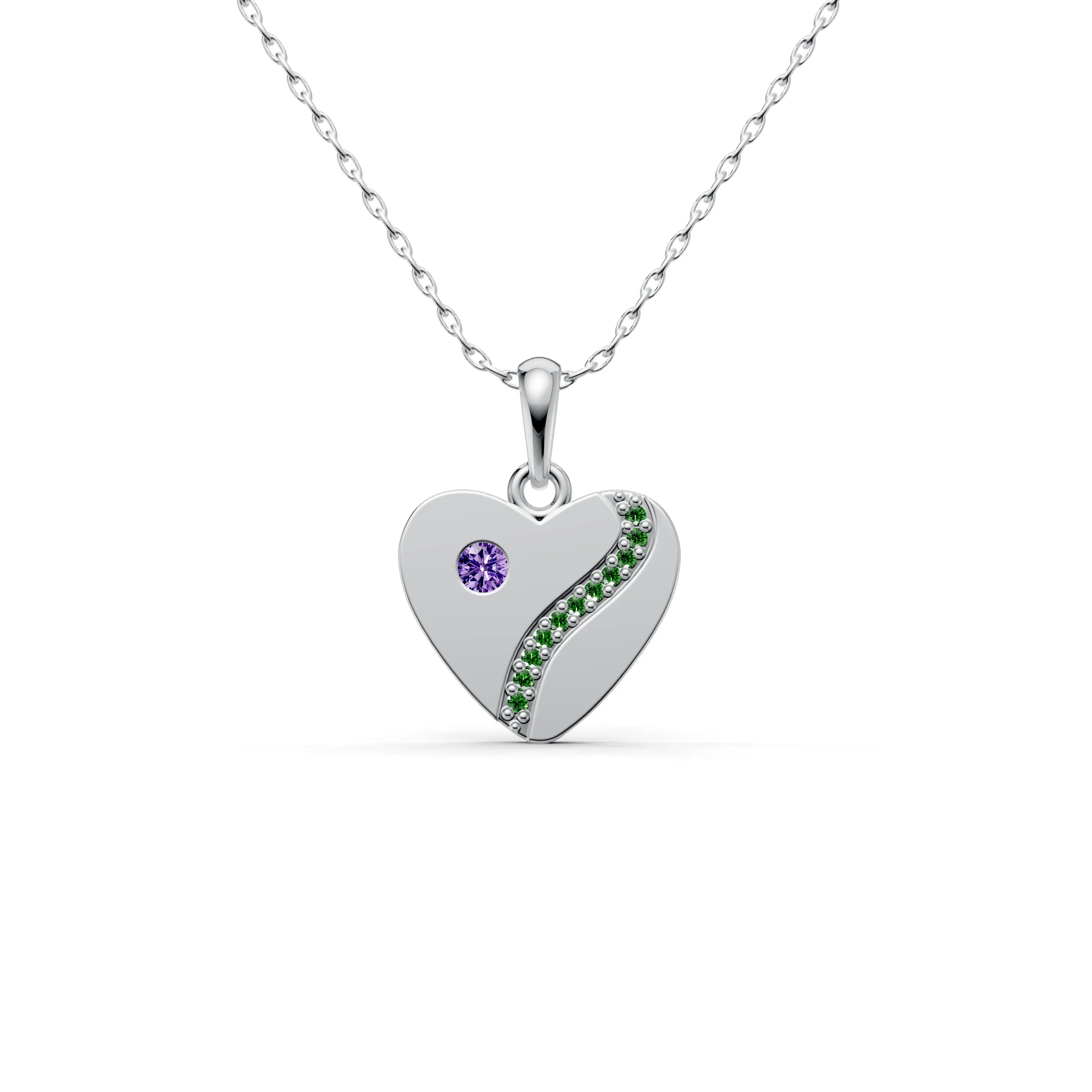 Silver_Amethyst_Emerald