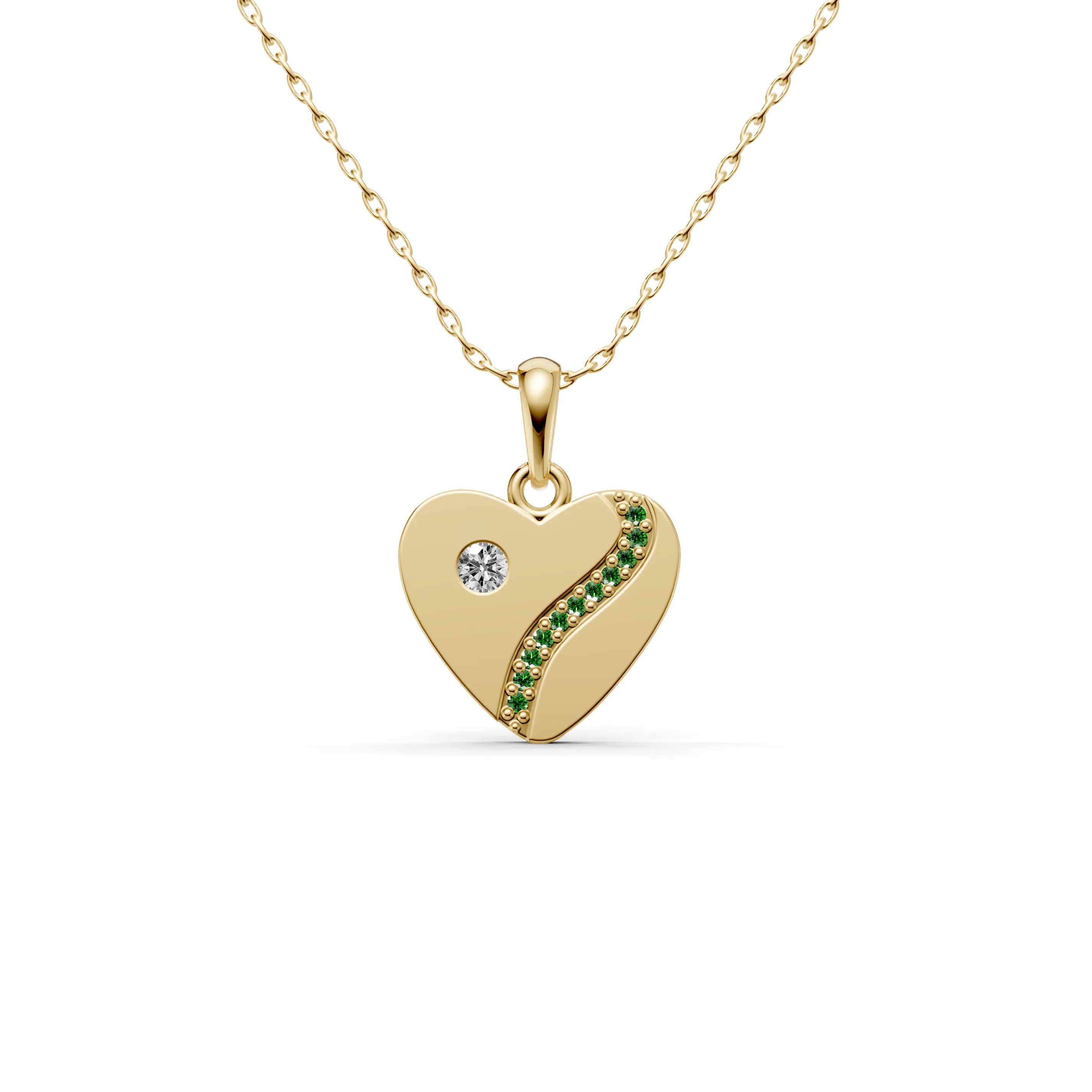 Gold_Diamond_Emerald