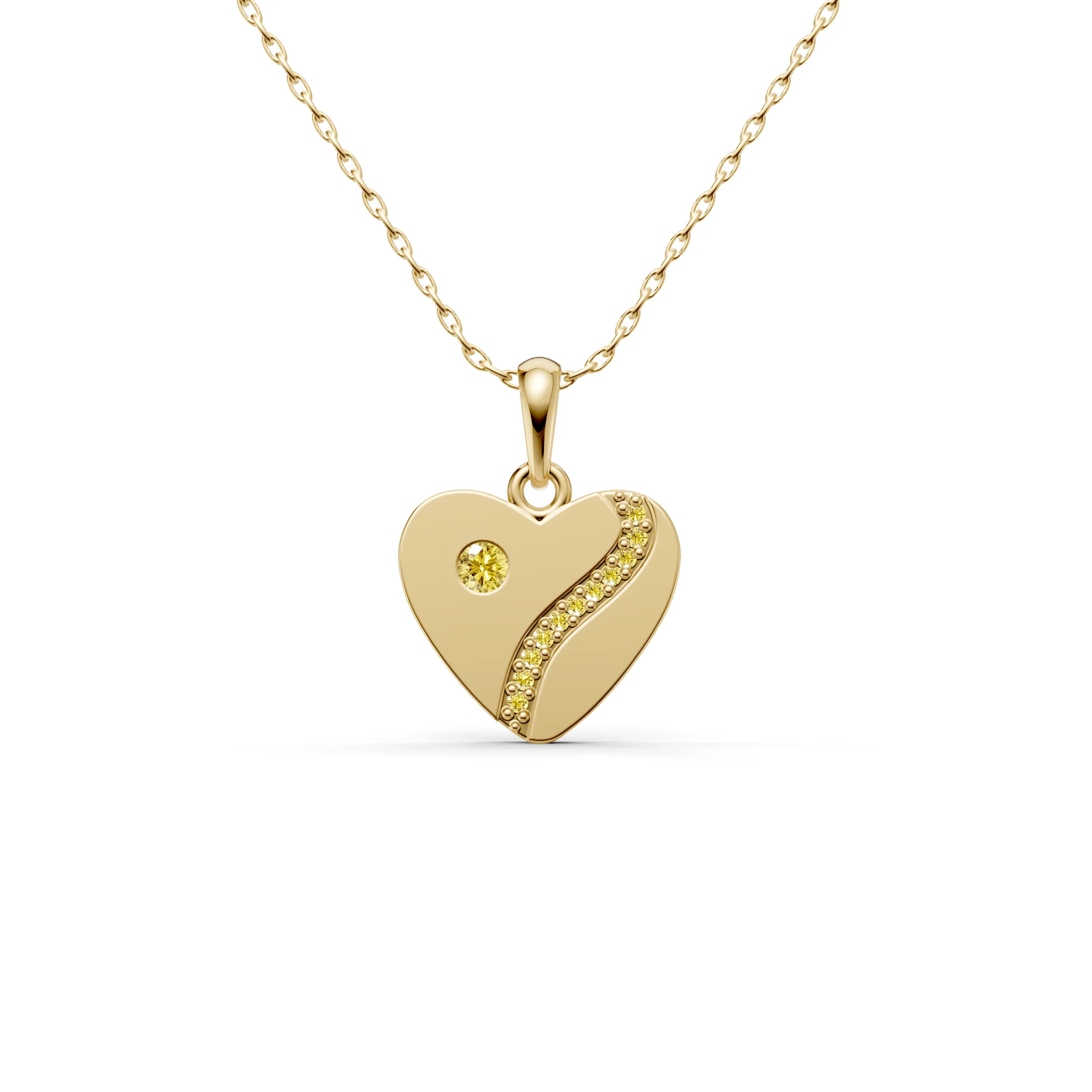 Gold_Citrine_Citrine