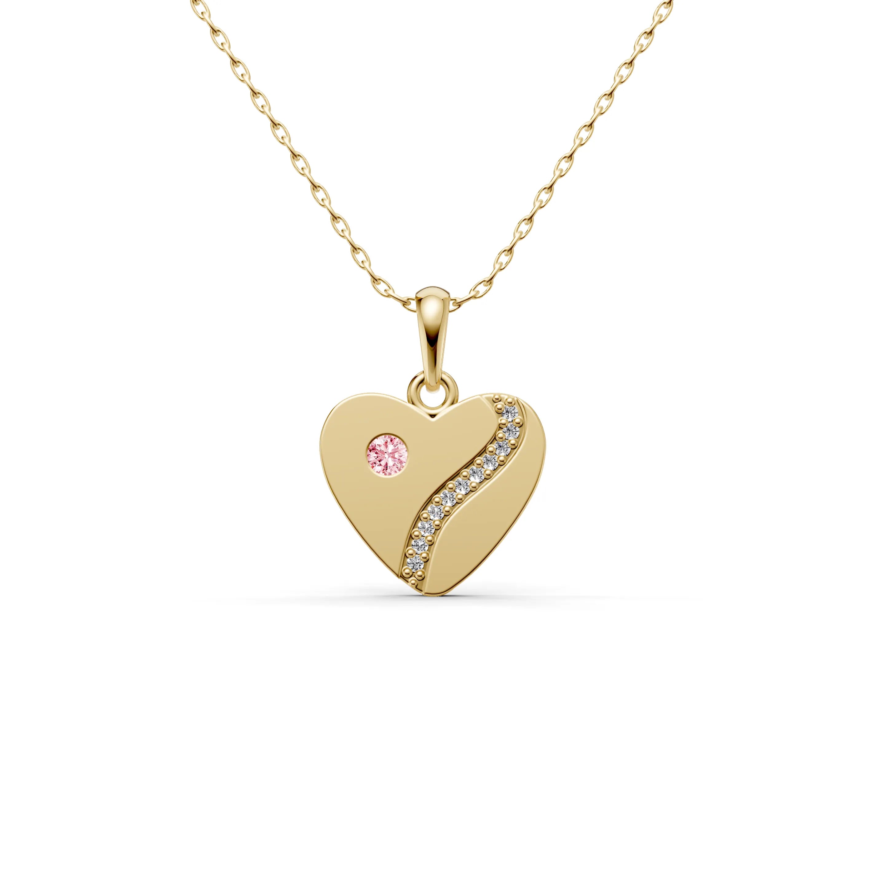 Gold_Pink_Diamond