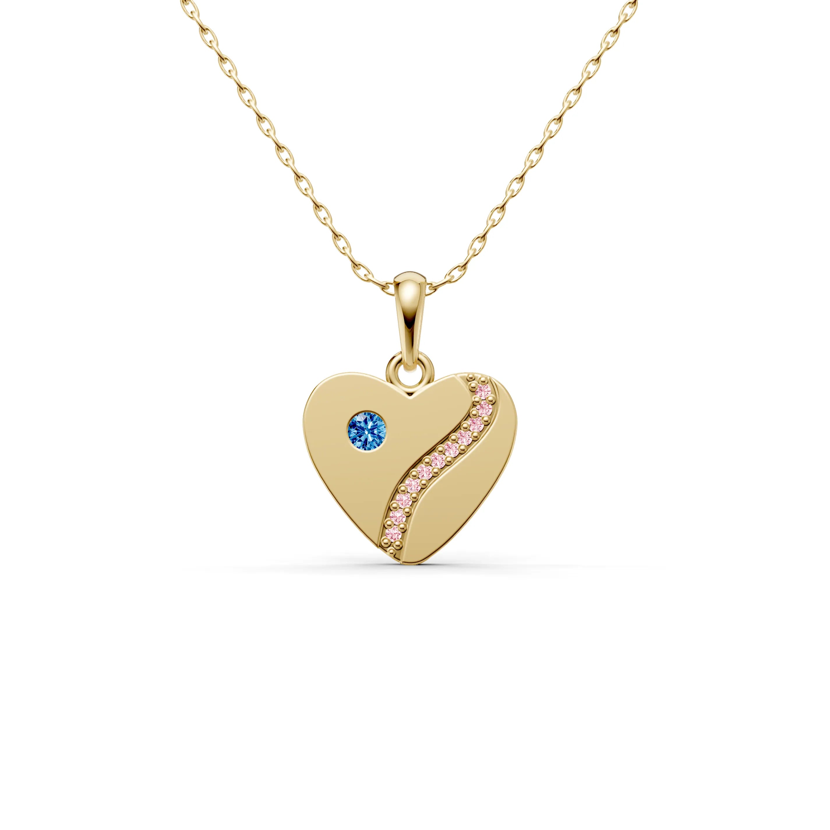 Gold_Aquamarine_Pink