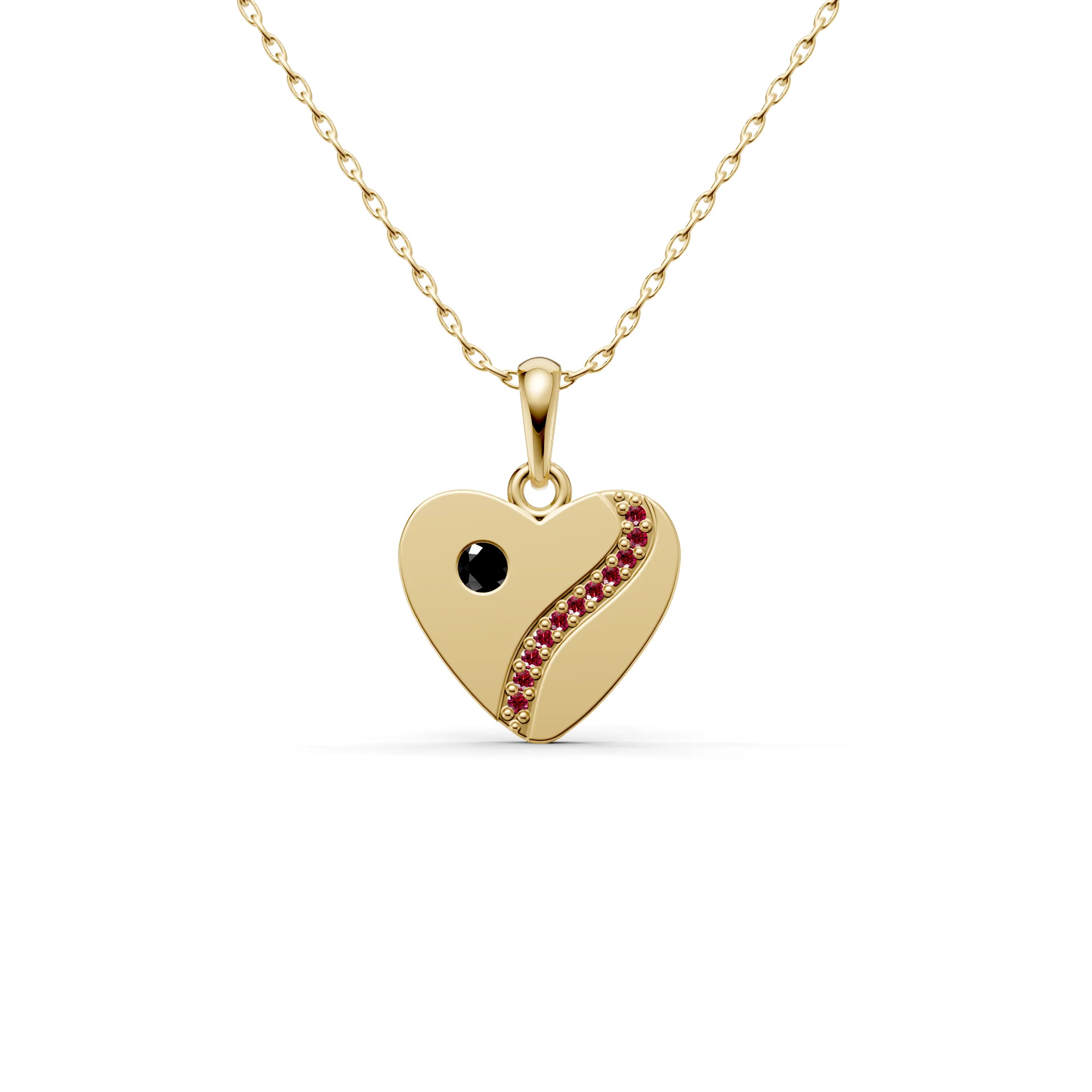 Gold_Black_Ruby
