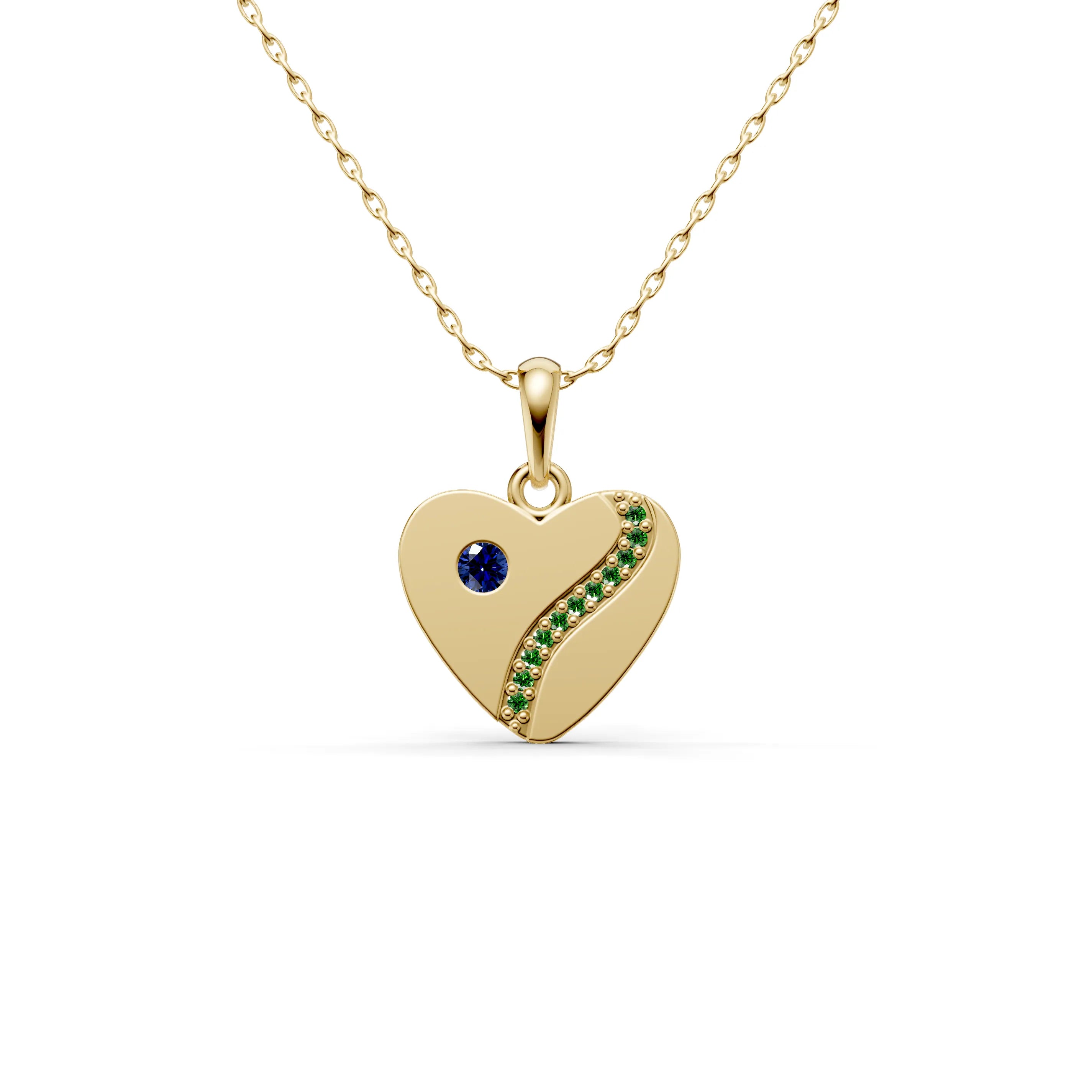 Gold_Sapphire_Emerald
