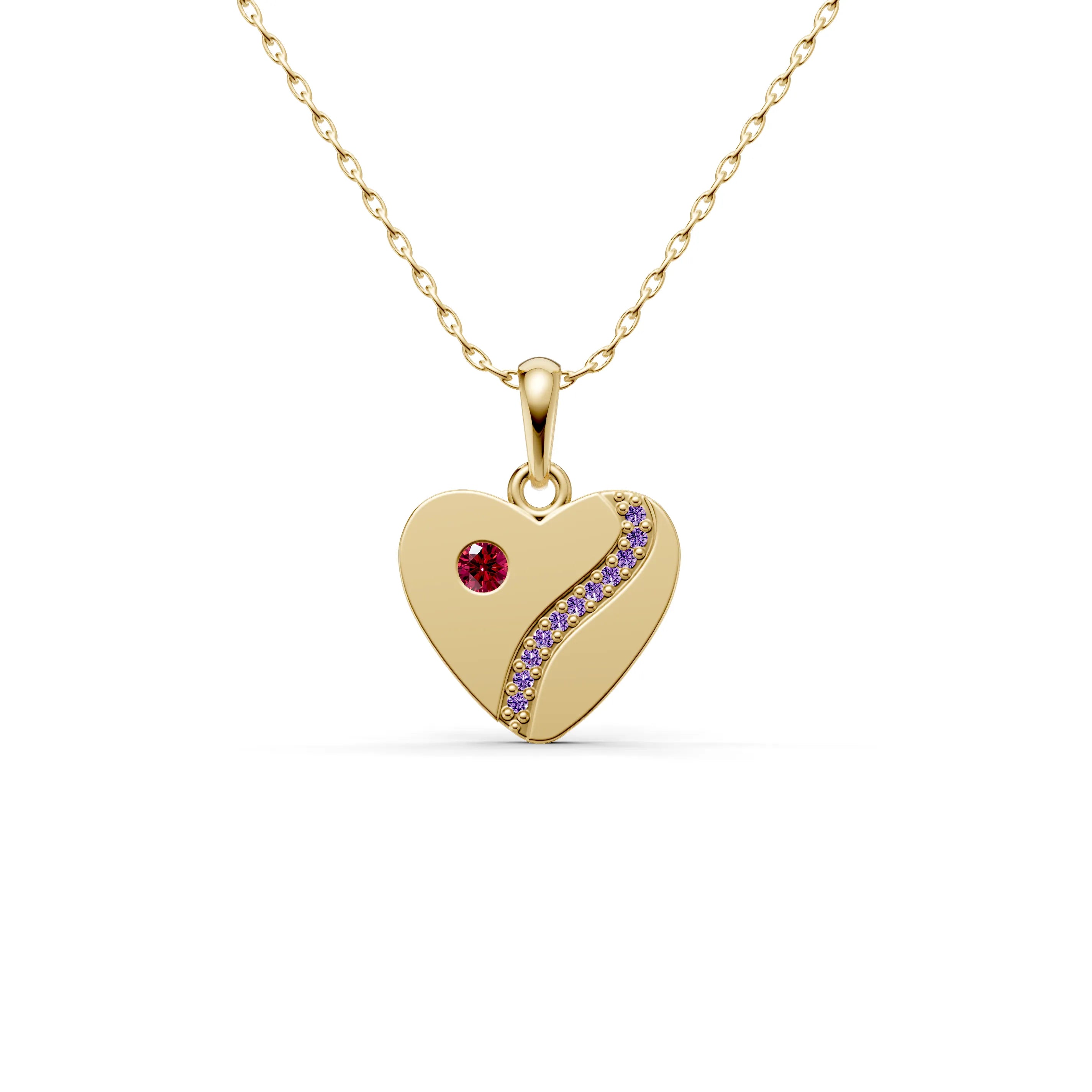 Gold_Ruby_Amethyst