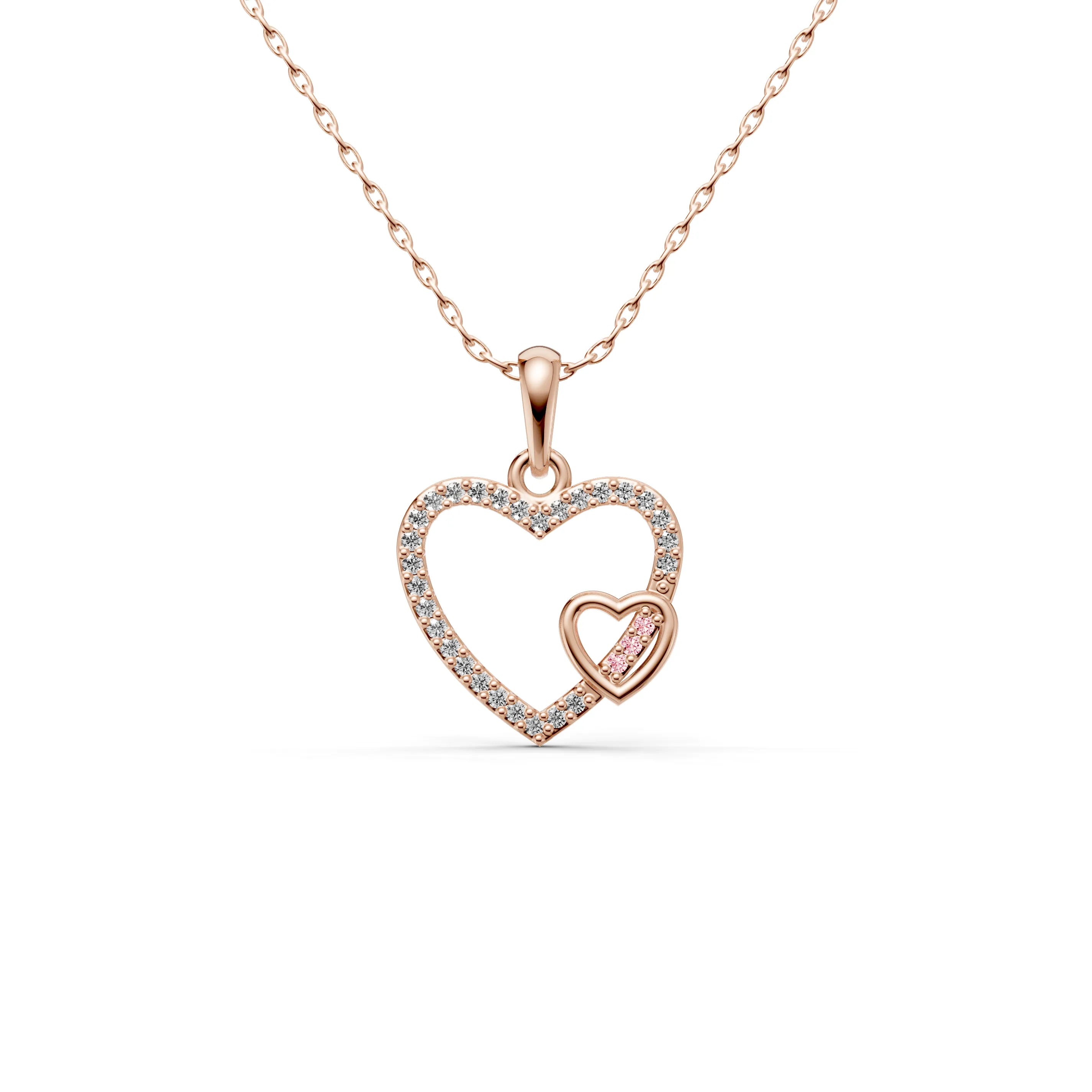 Rose_Diamond_Pink