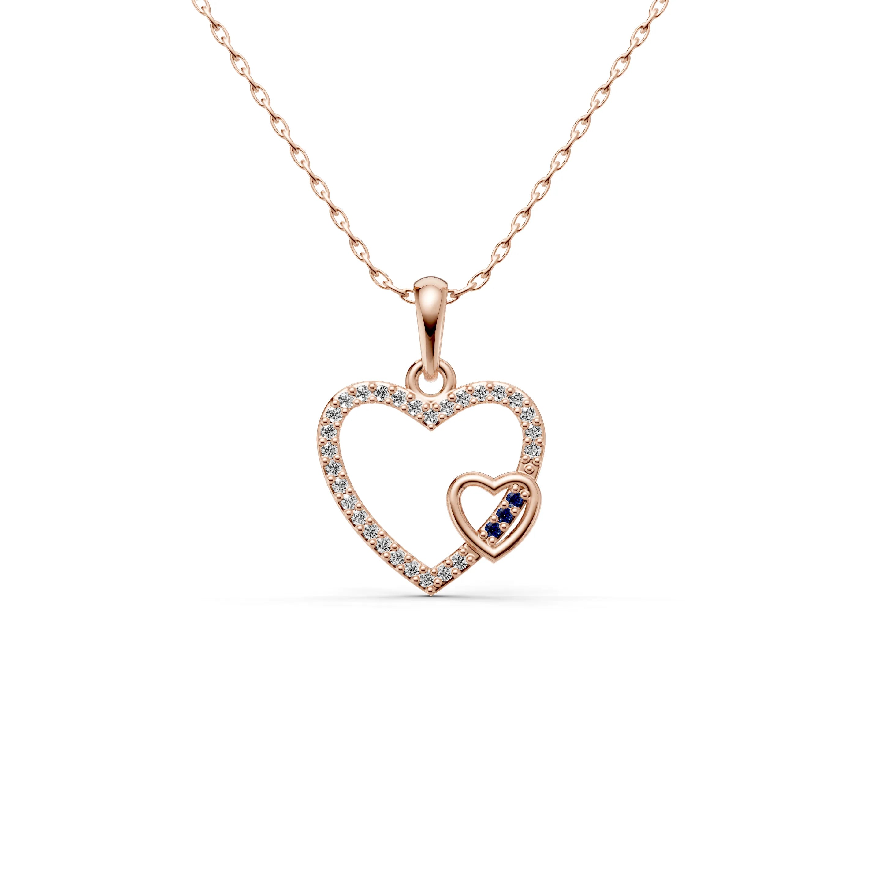 Rose_Diamond_Sapphire