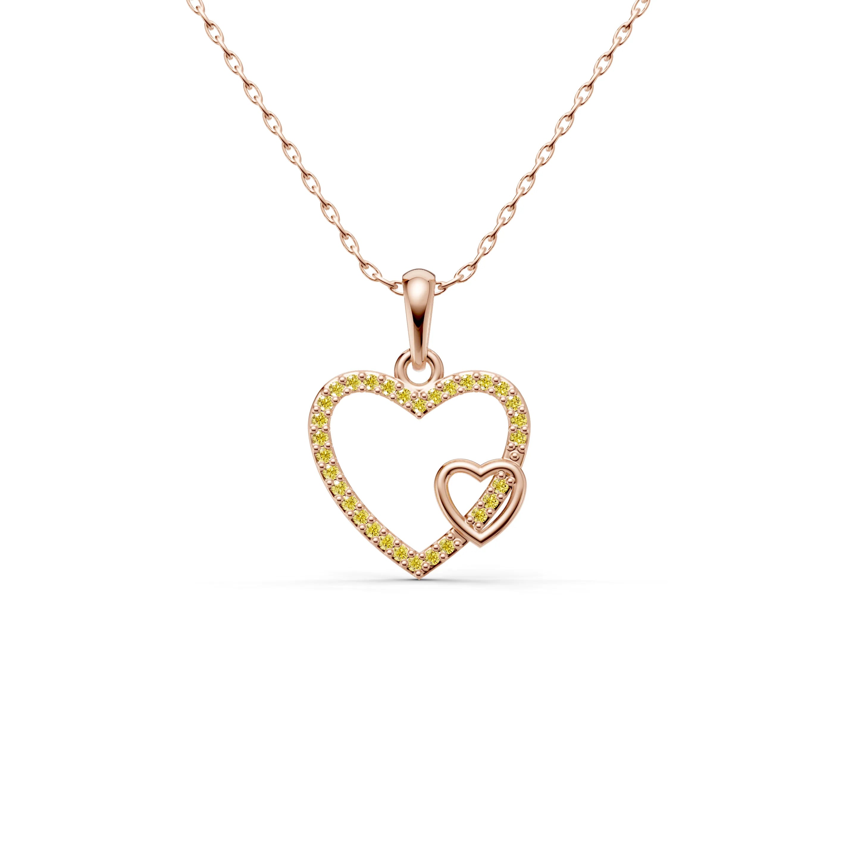 Rose_Citrine_Citrine