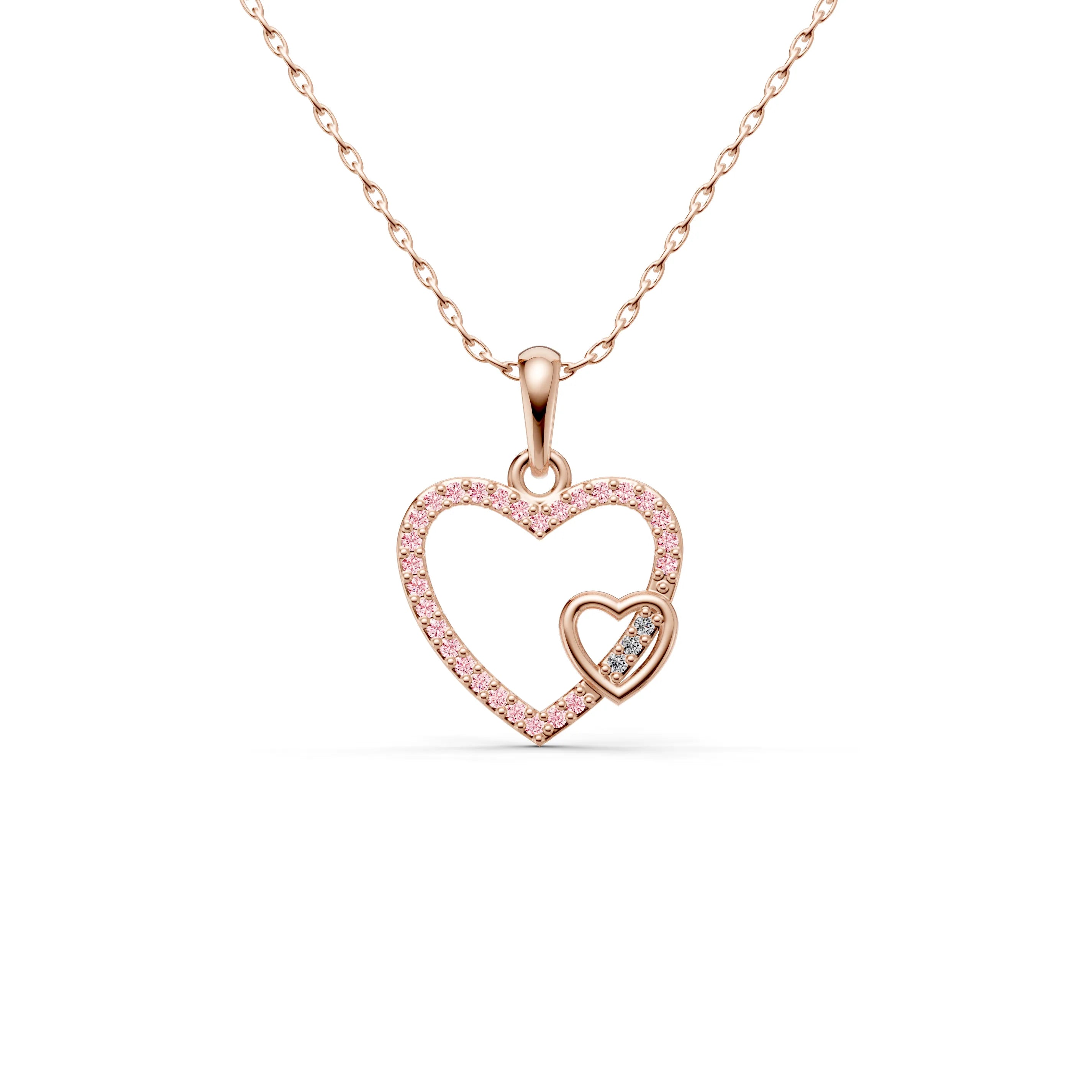 Rose_Pink_Diamond