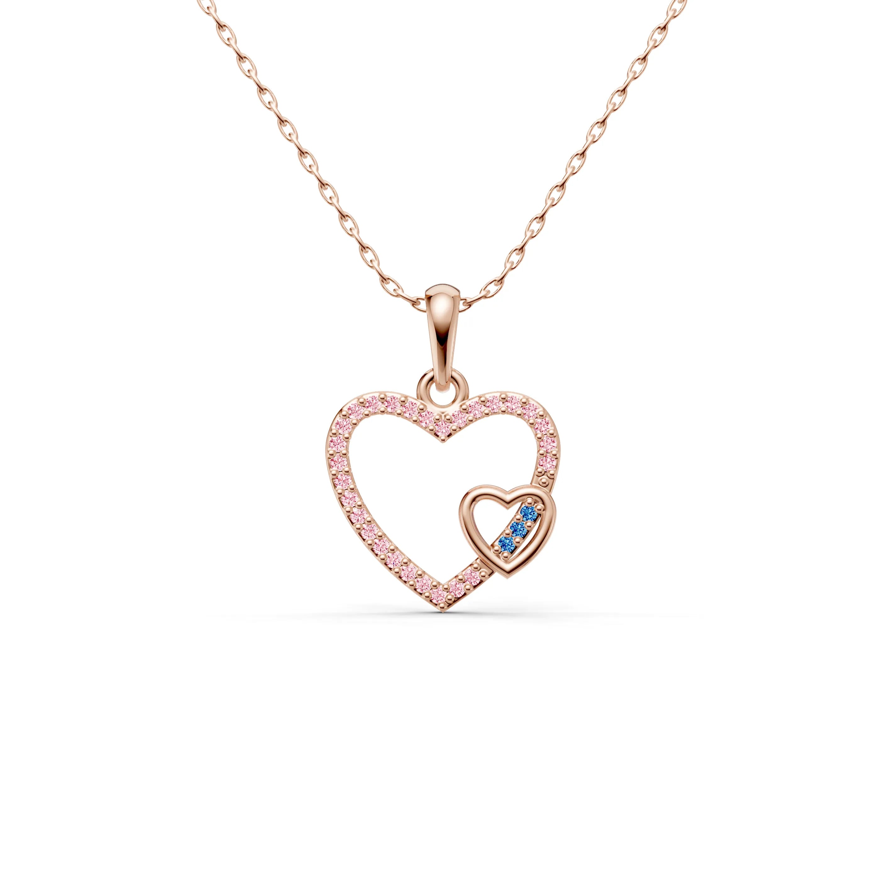 Rose_Pink_Aquamarine