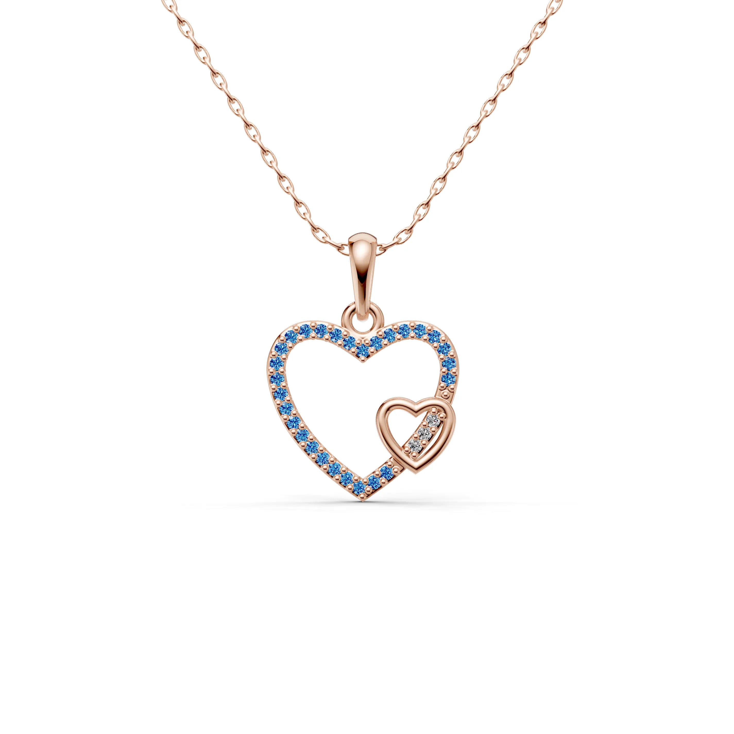 Rose_Aquamarine_Diamond