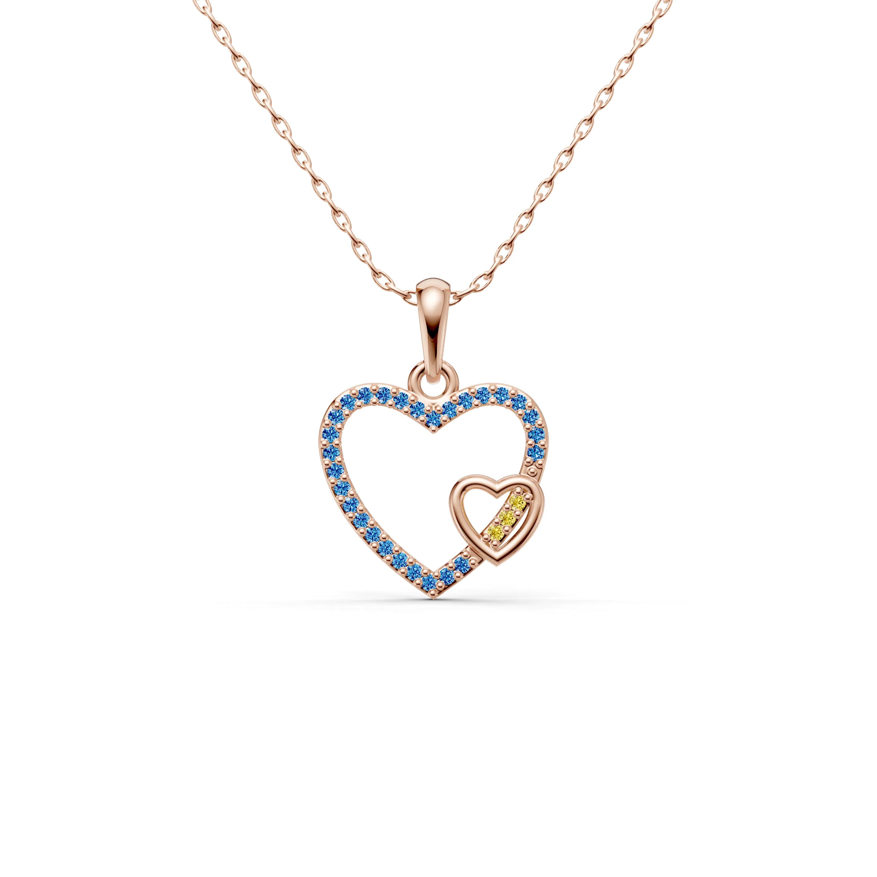 Rose_Aquamarine_Citrine