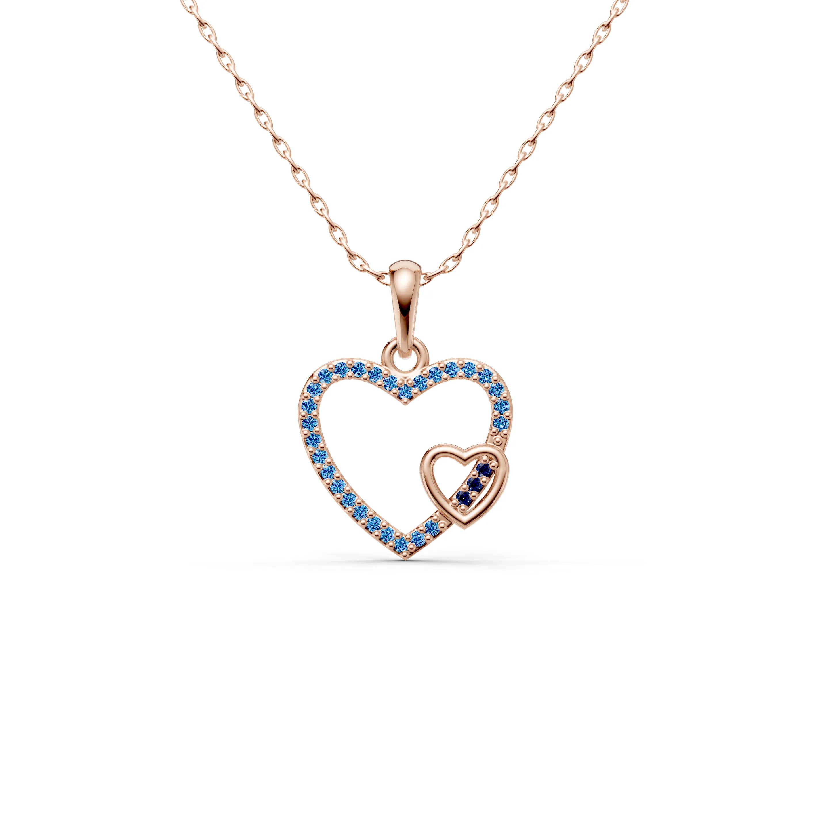 Rose_Aquamarine_Sapphire