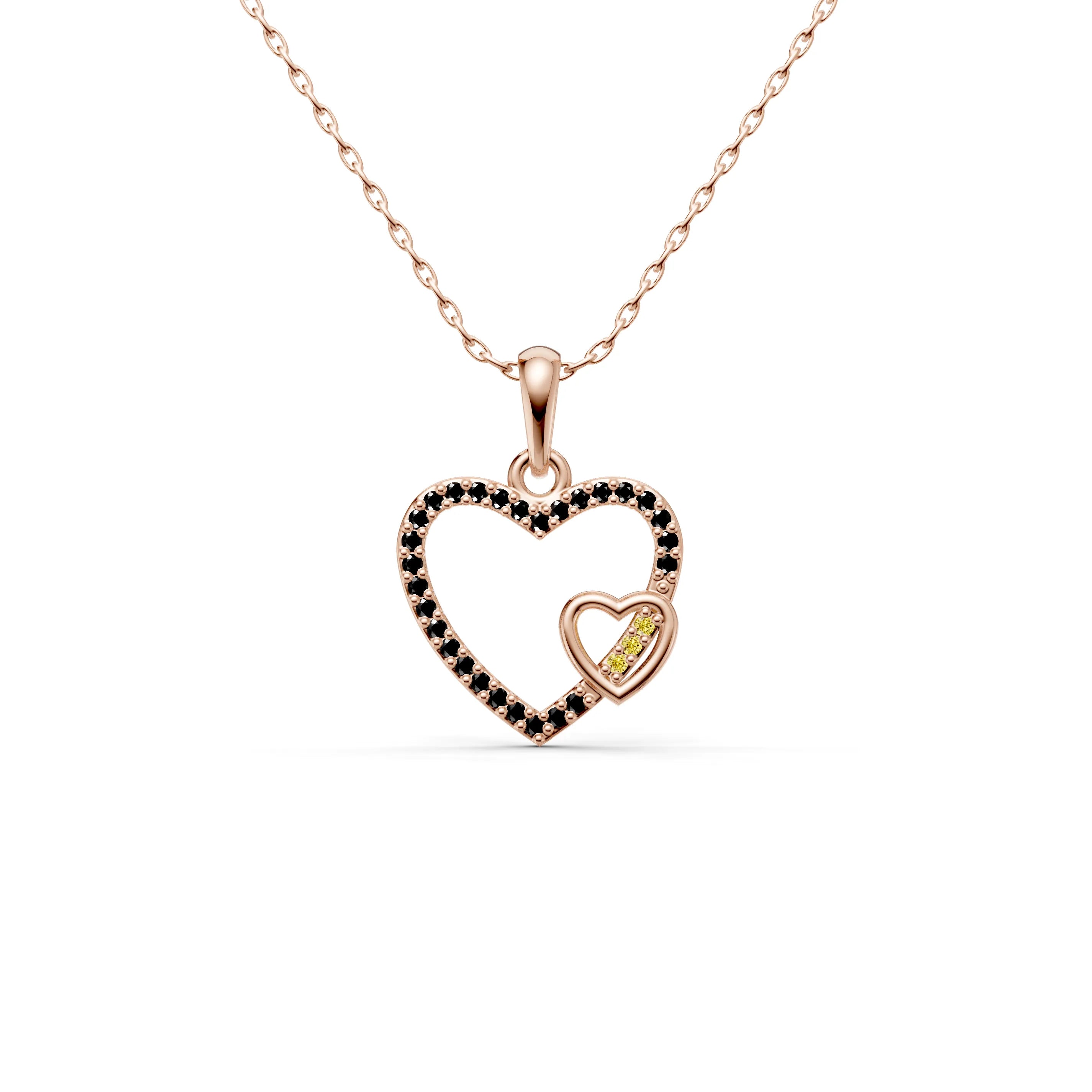 Rose_Black_Citrine