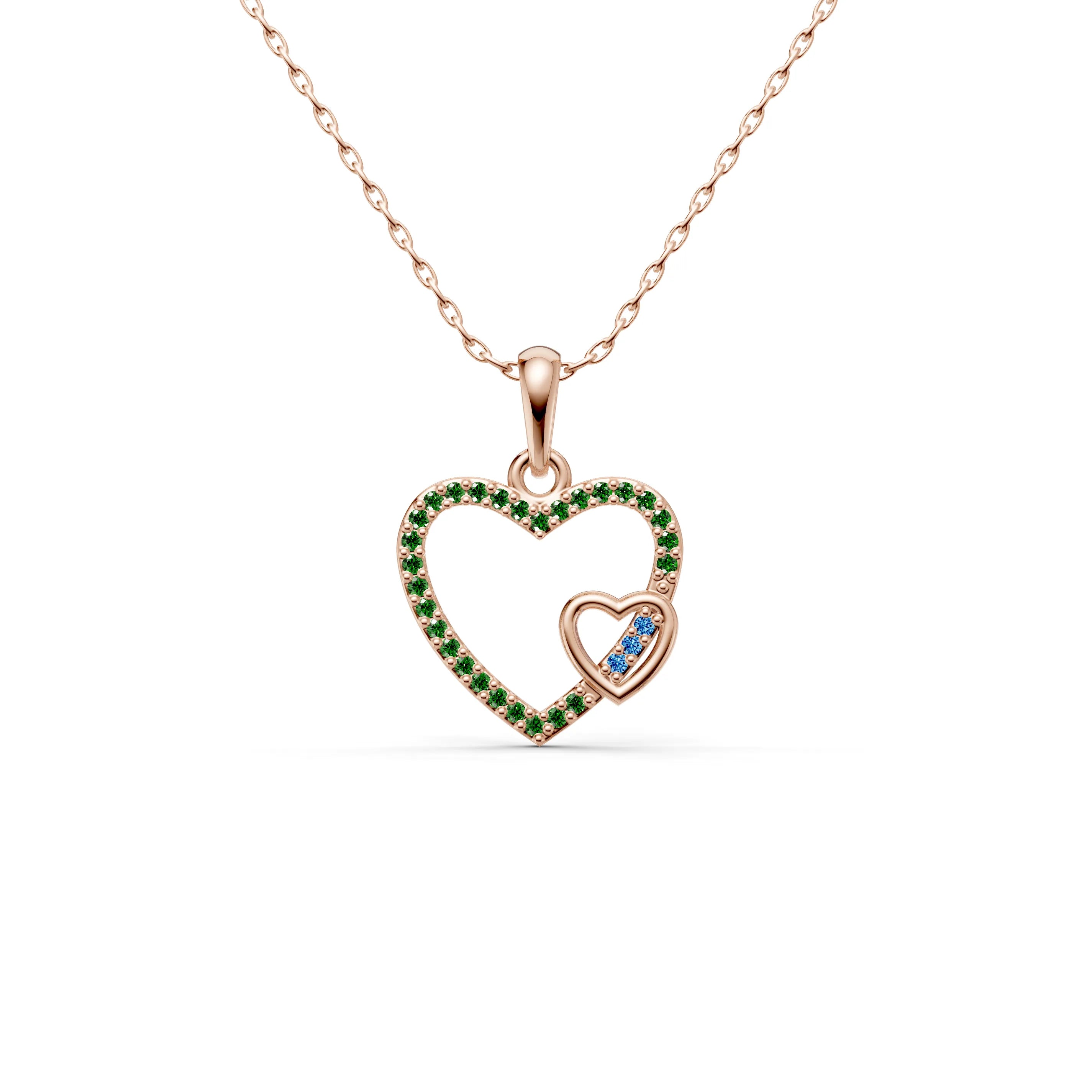 Rose_Emerald_Aquamarine