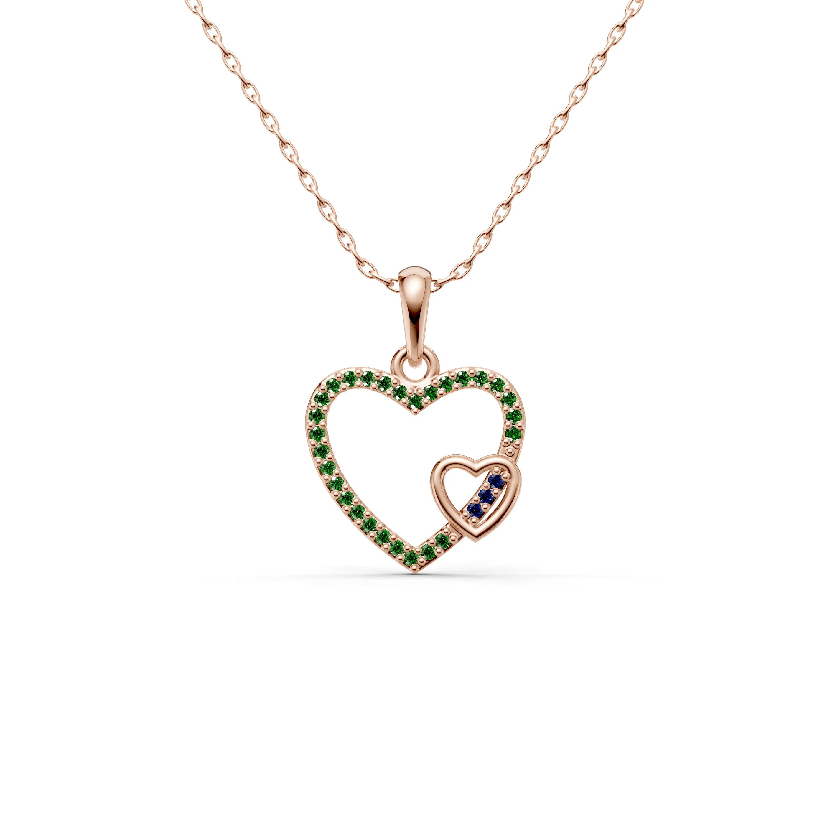 Rose_Emerald_Sapphire