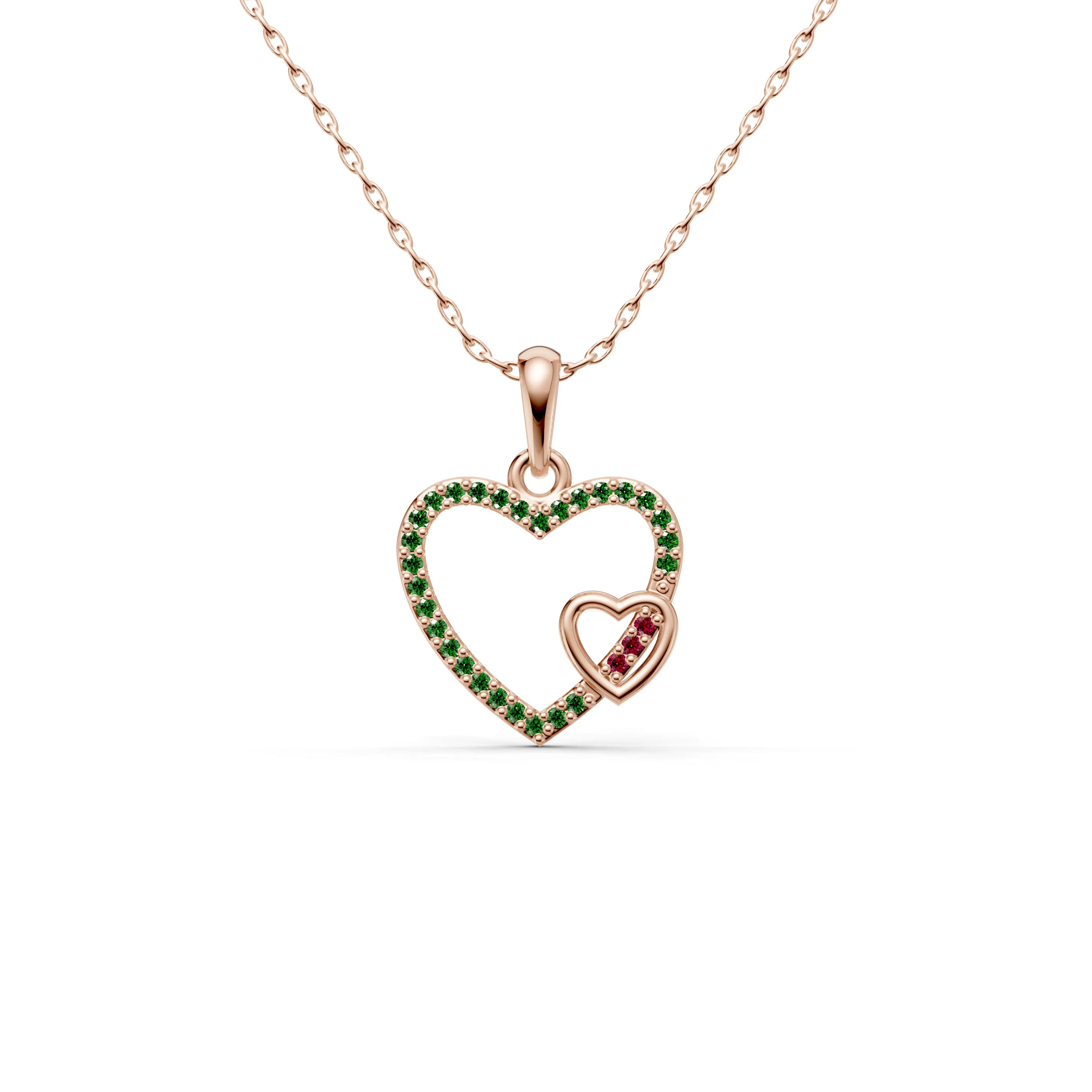 Rose_Emerald_Ruby