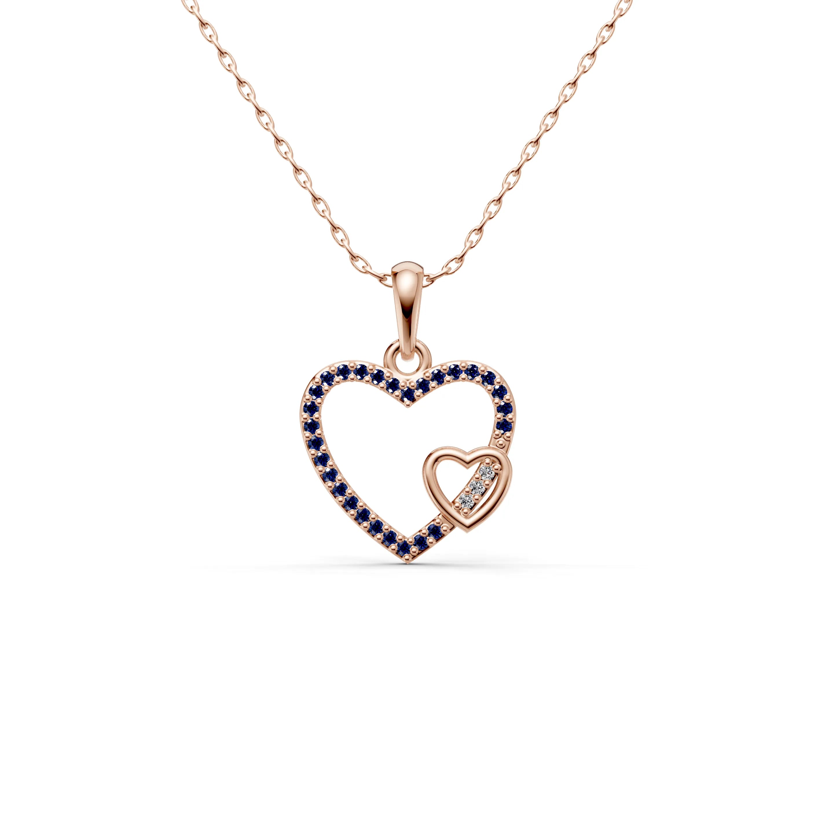 Rose_Sapphire_Diamond