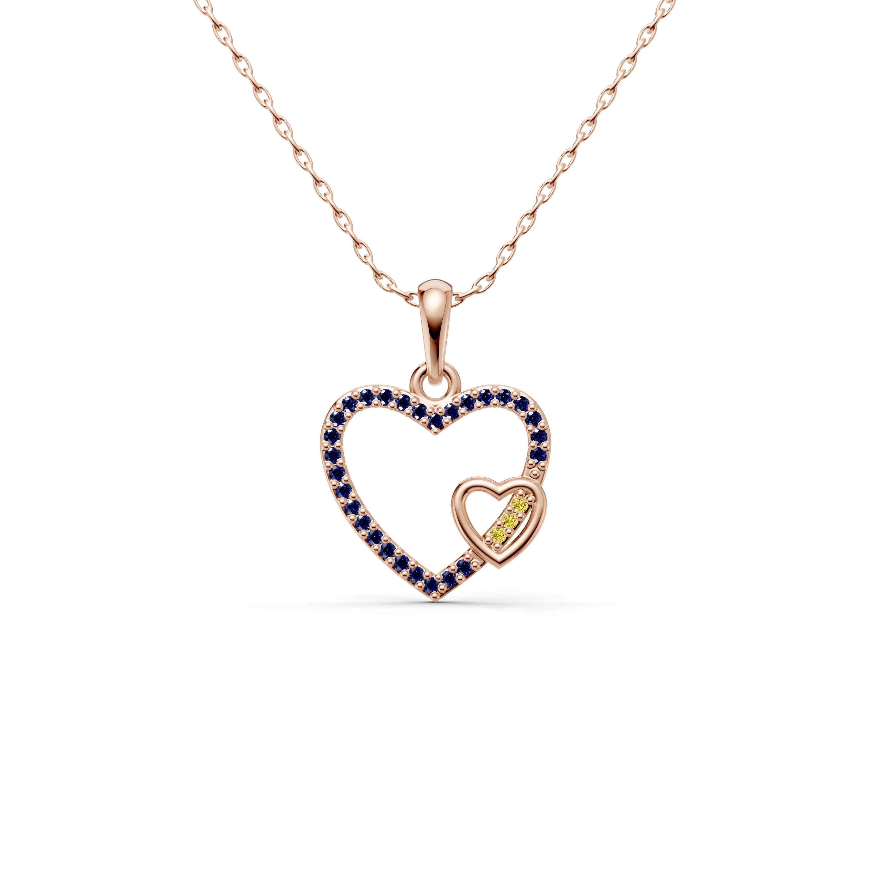 Rose_Sapphire_Citrine