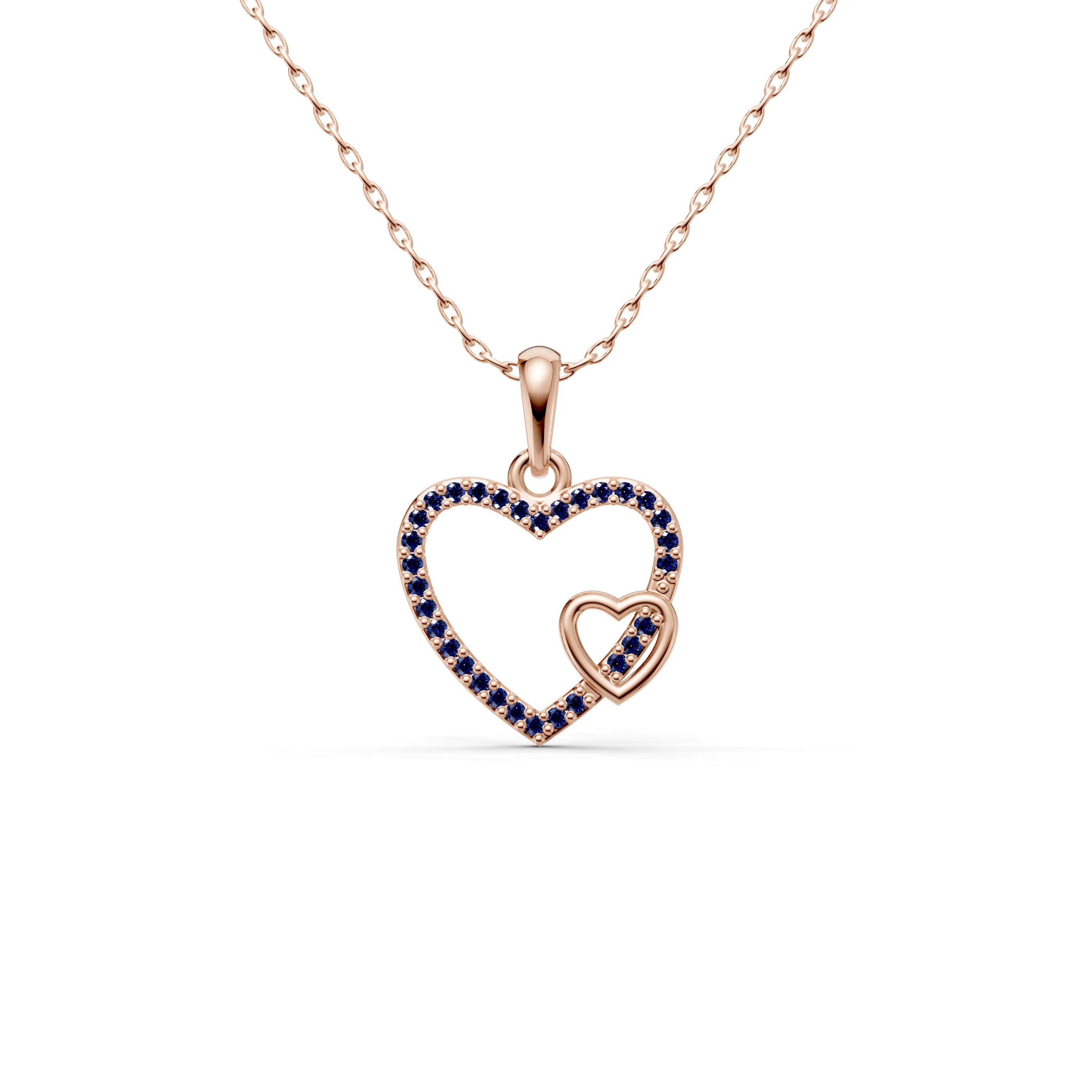 Rose_Sapphire_Sapphire