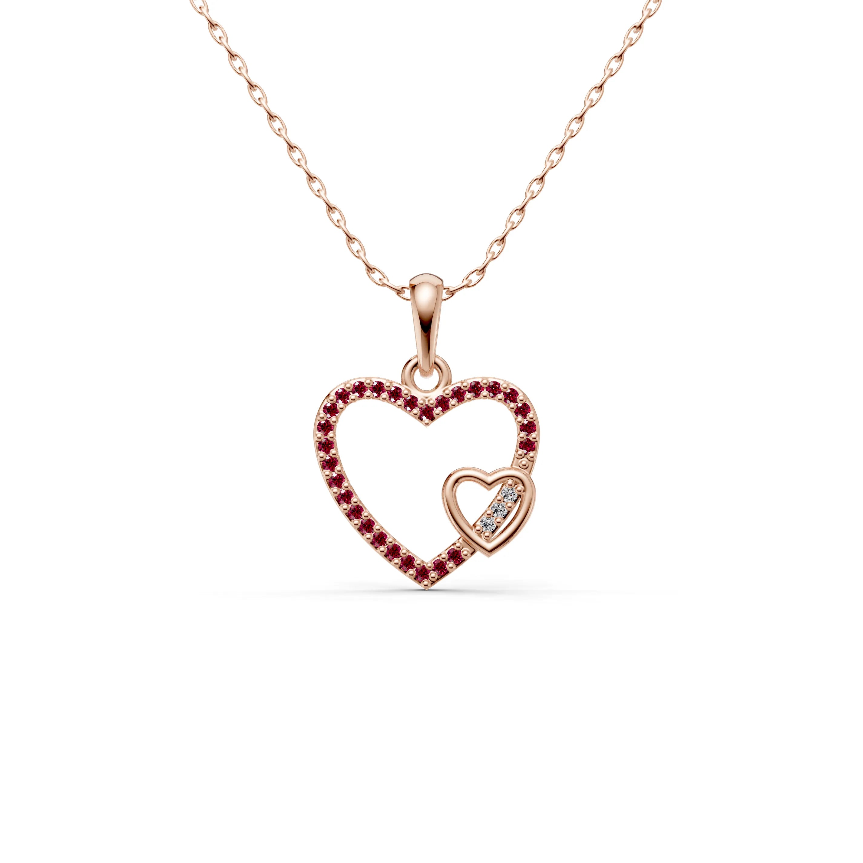 Rose_Ruby_Diamond