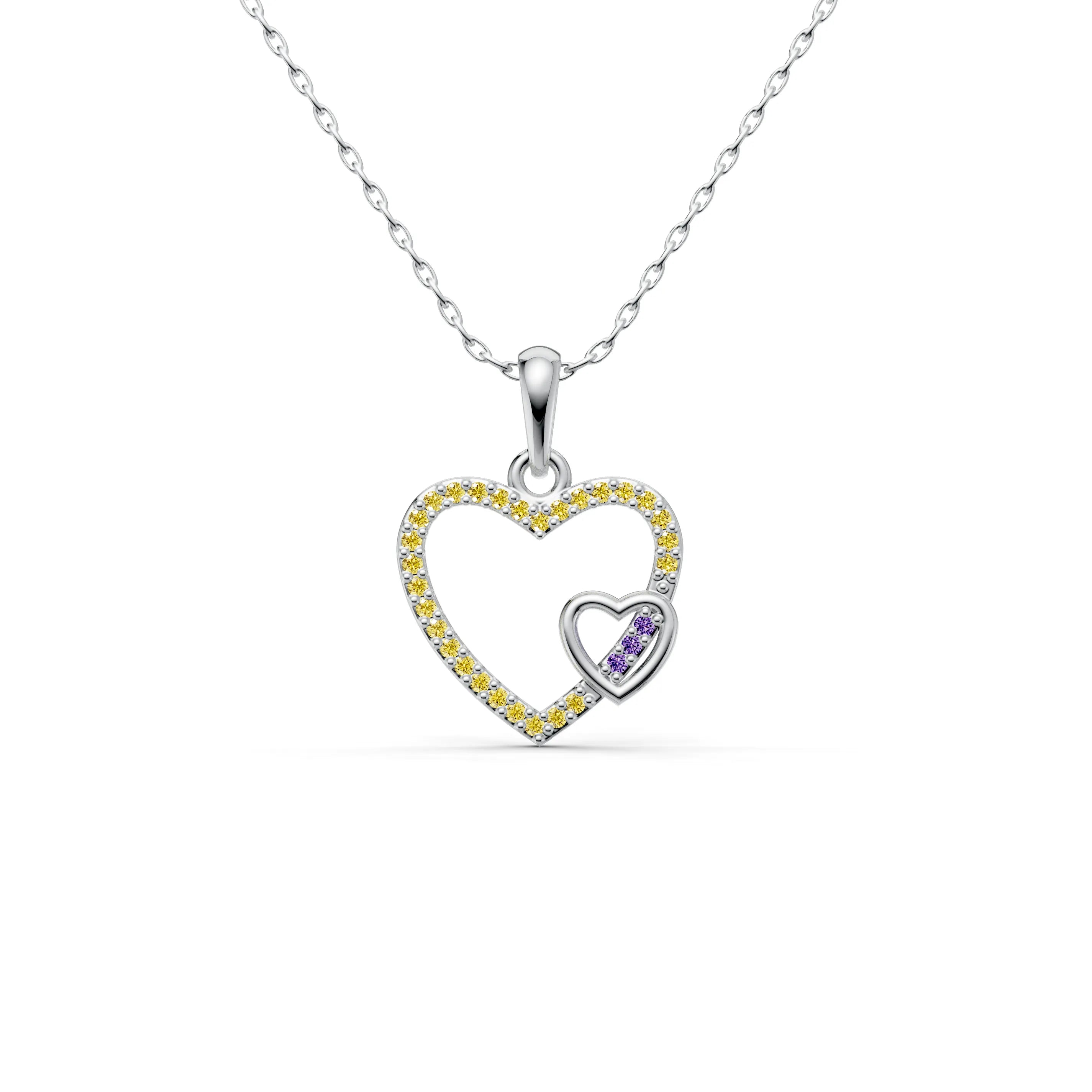 Silver_Citrine_Amethyst