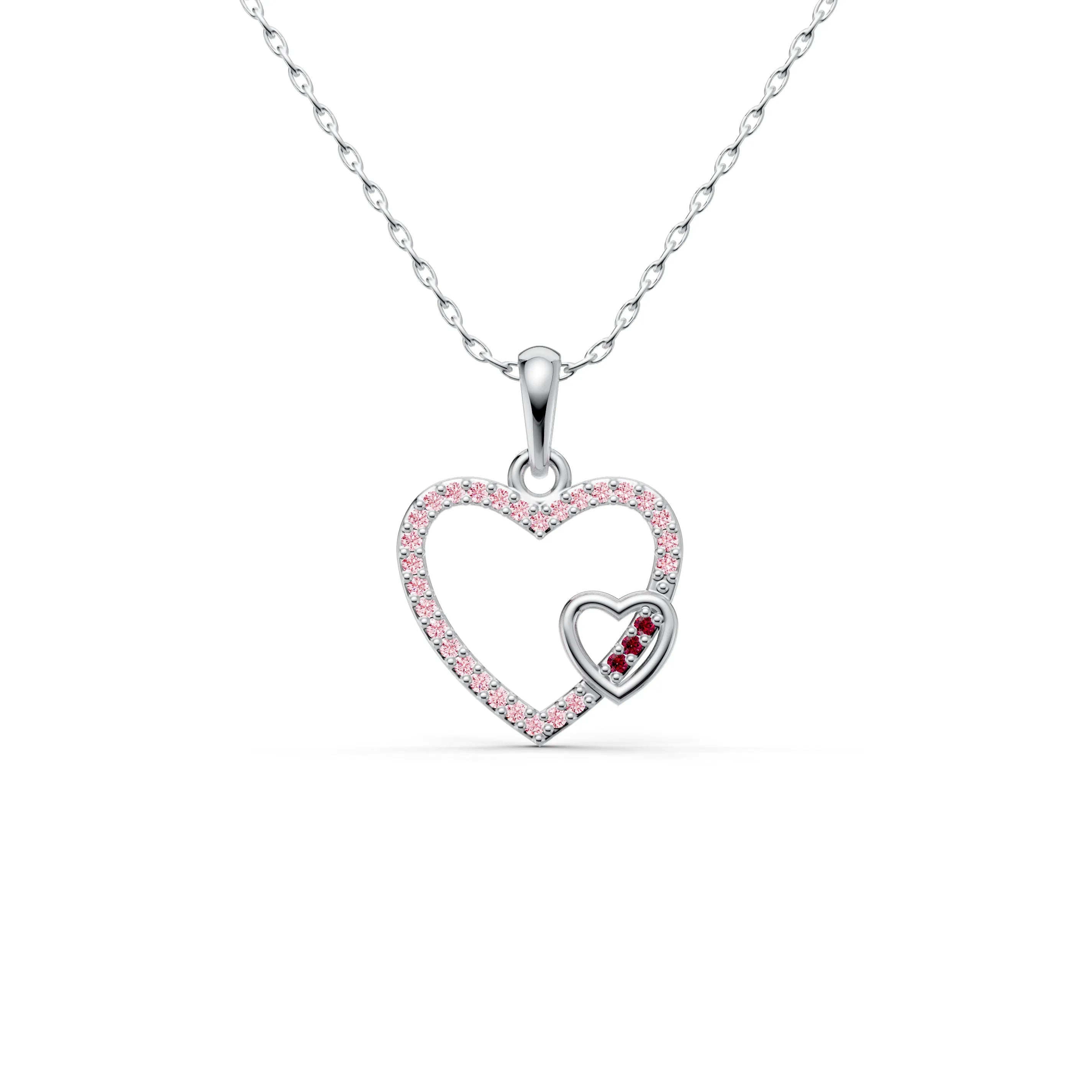 Silver_Pink_Ruby