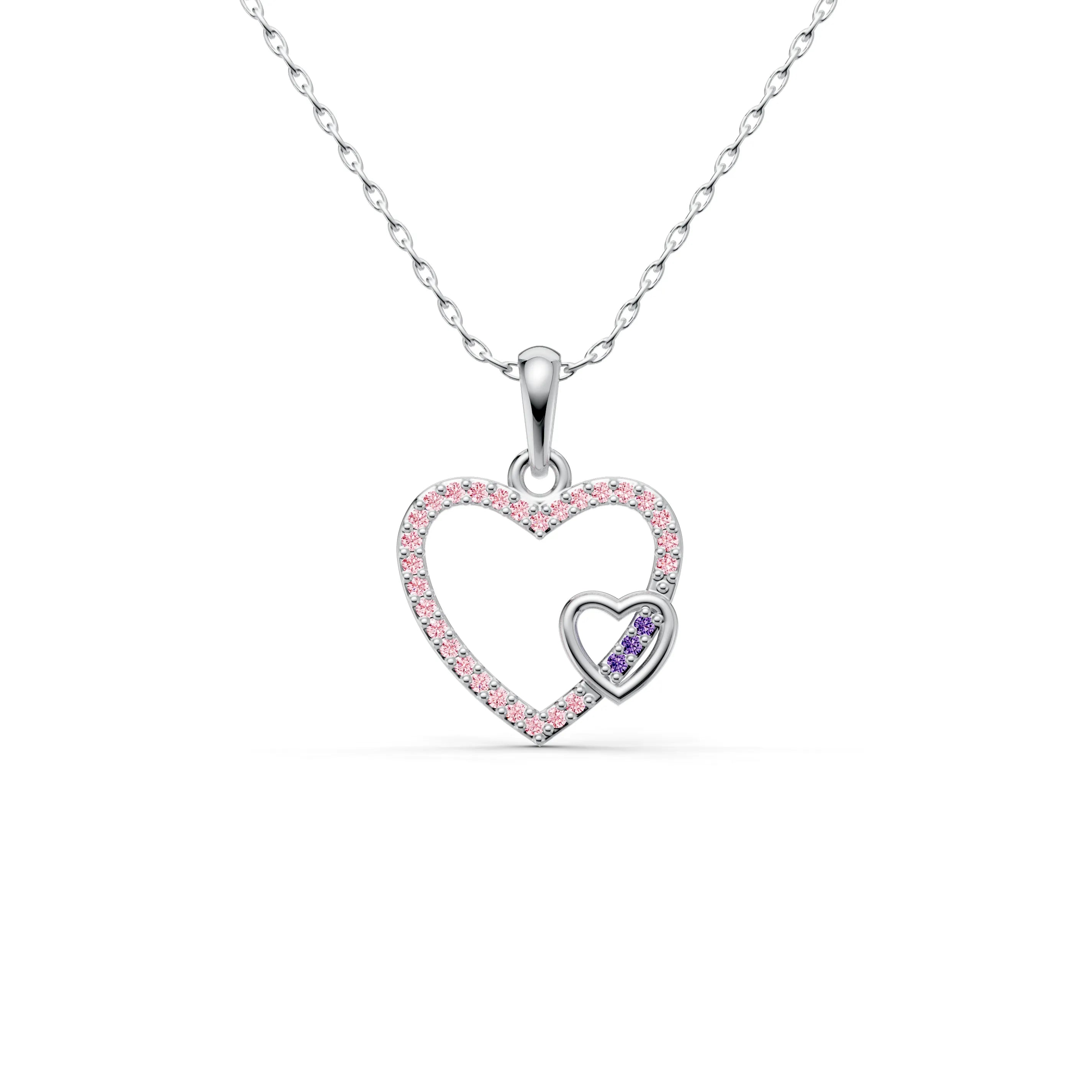 Silver_Pink_Amethyst