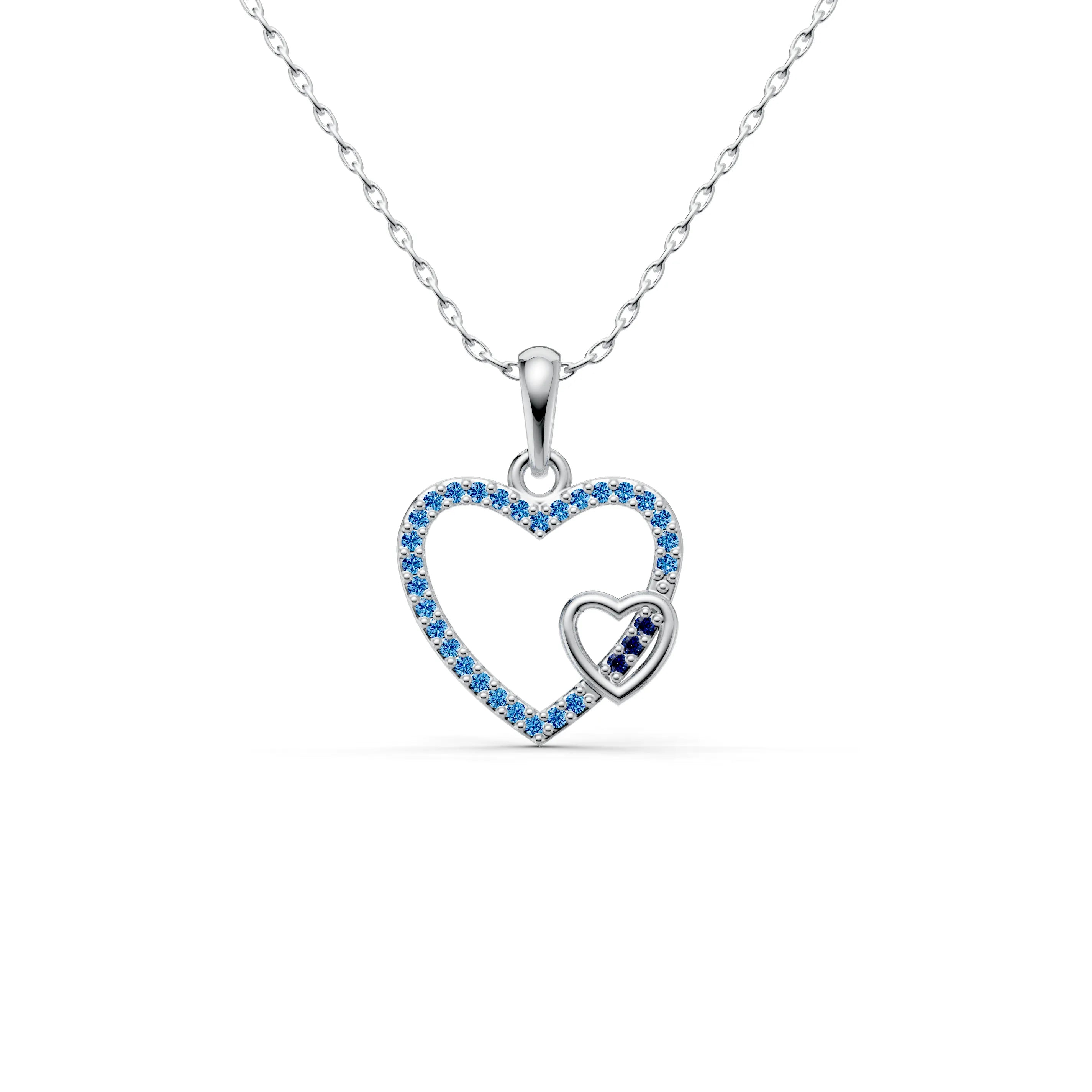 Silver_Aquamarine_Sapphire