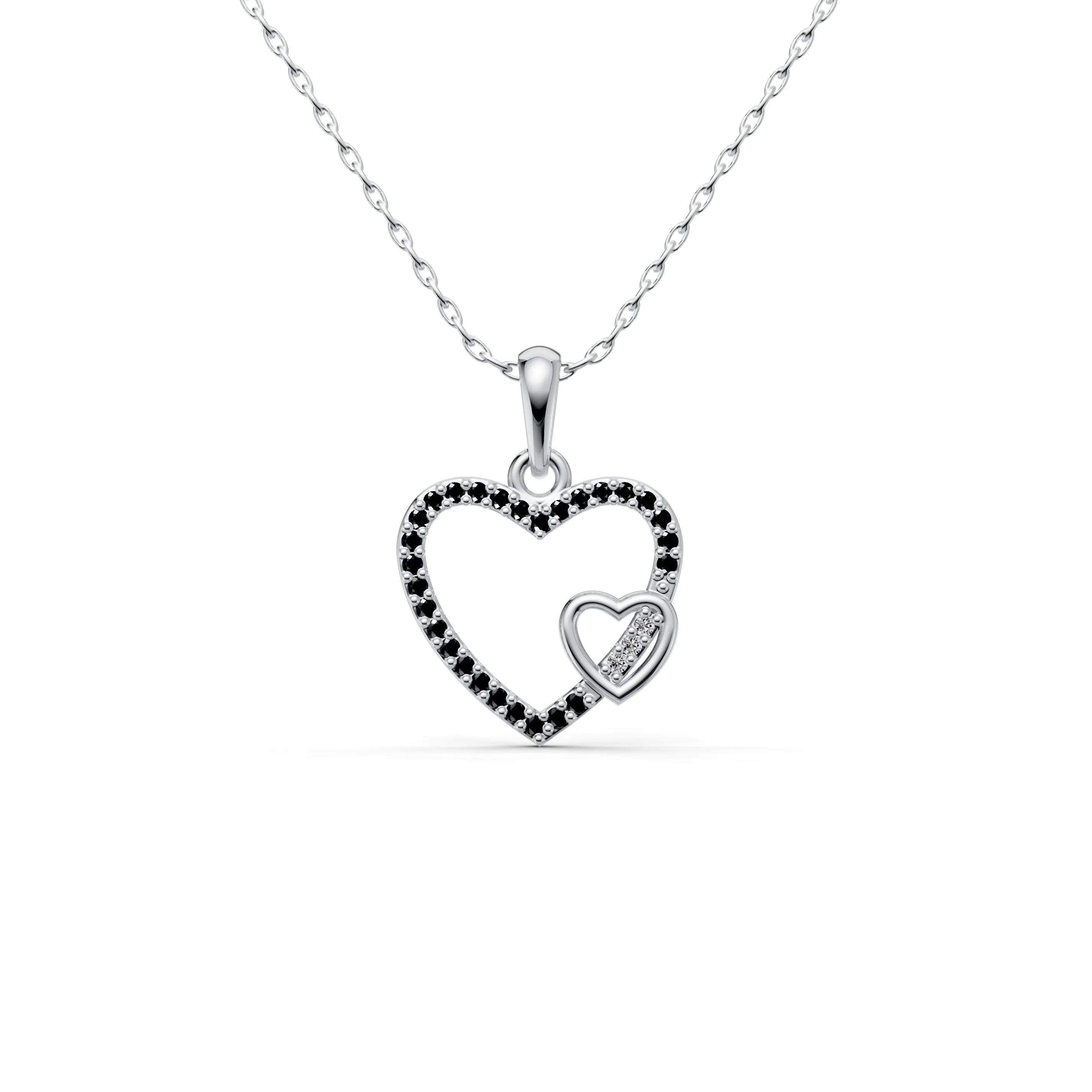 Silver_Black_Diamond