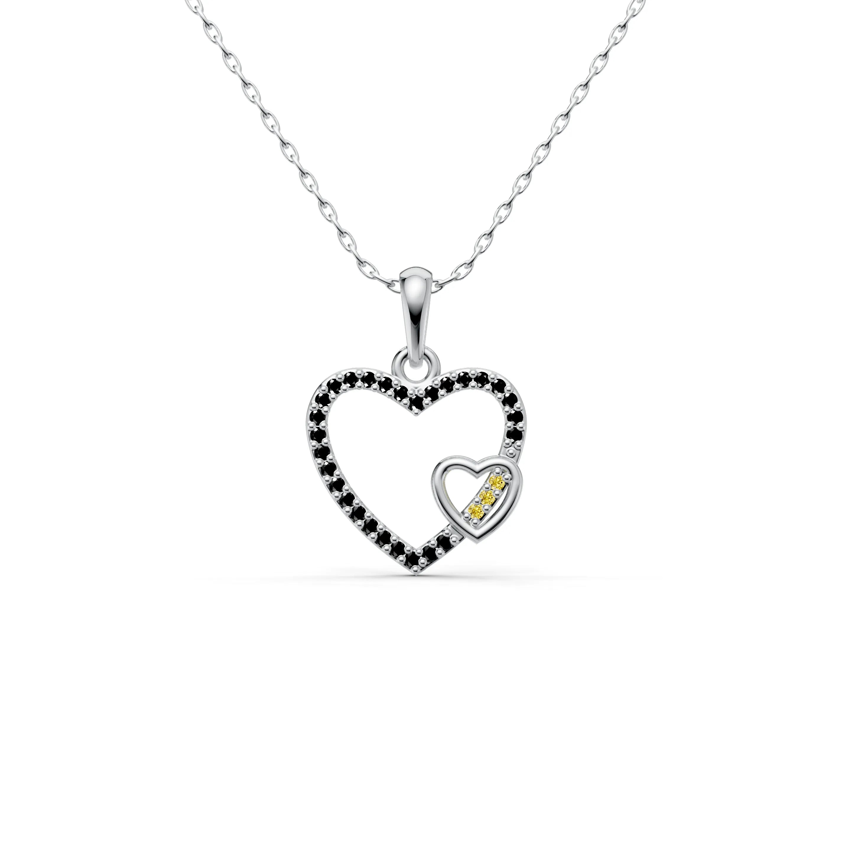 Silver_Black_Citrine