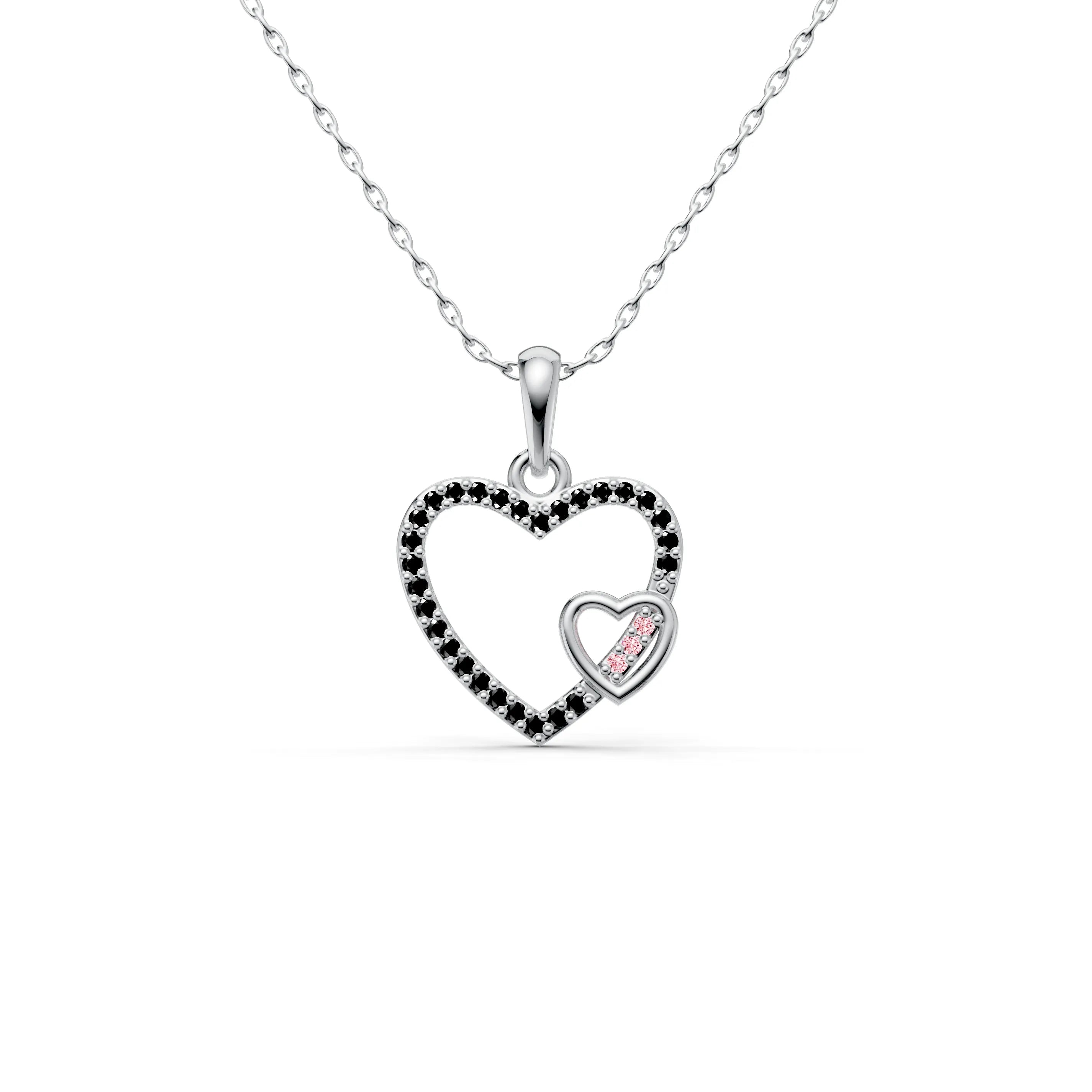 Silver_Black_Pink