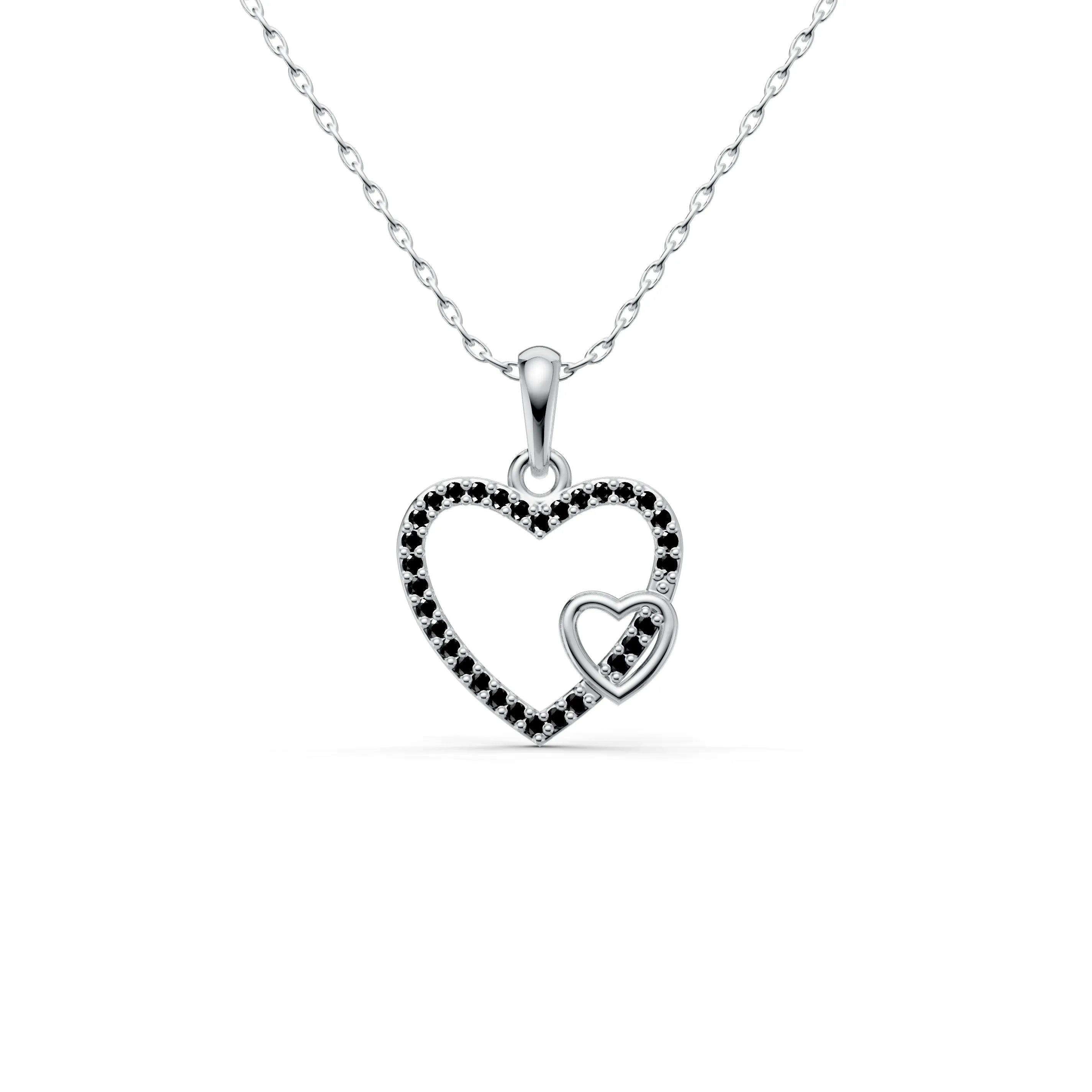 Silver_Black_Black
