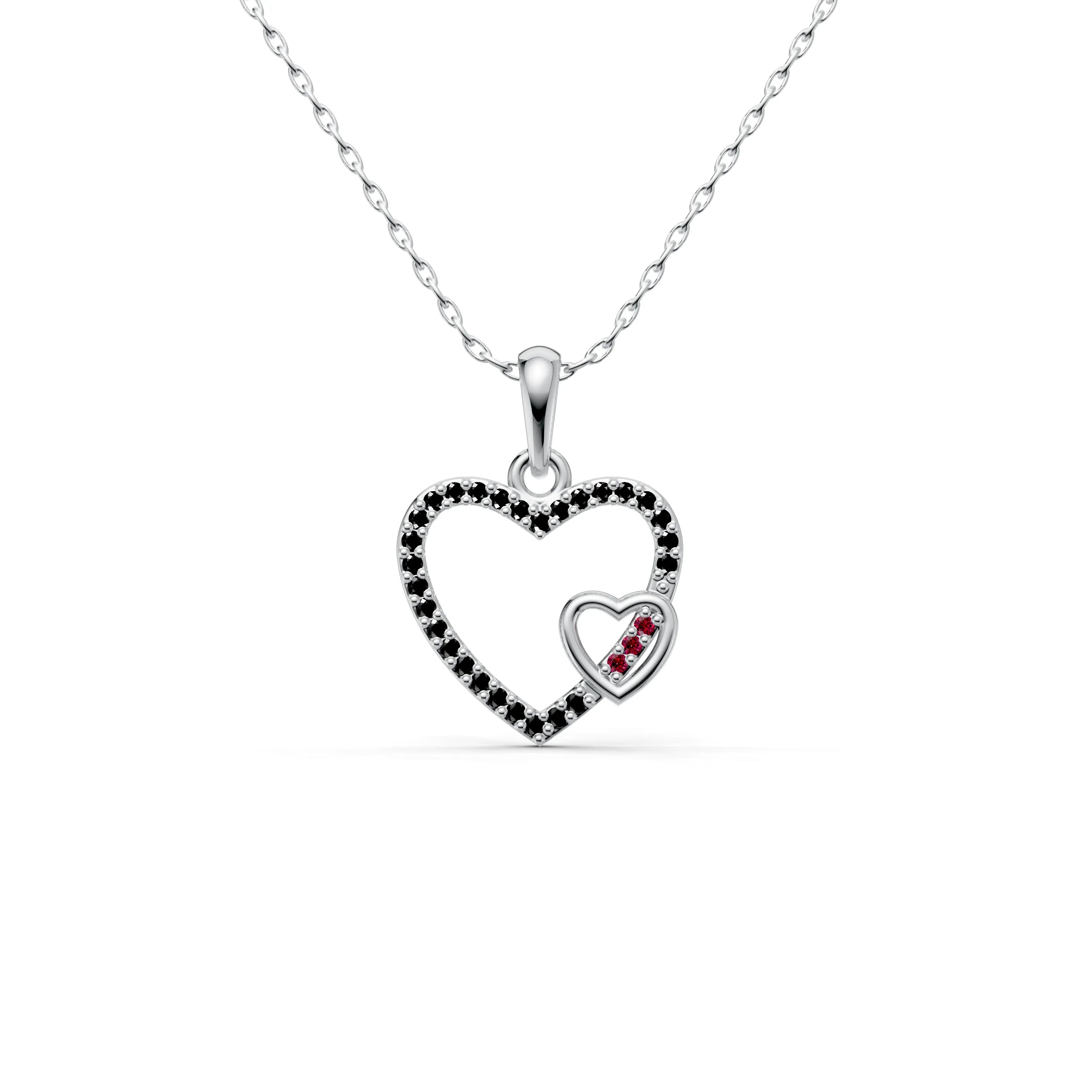 Silver_Black_Ruby