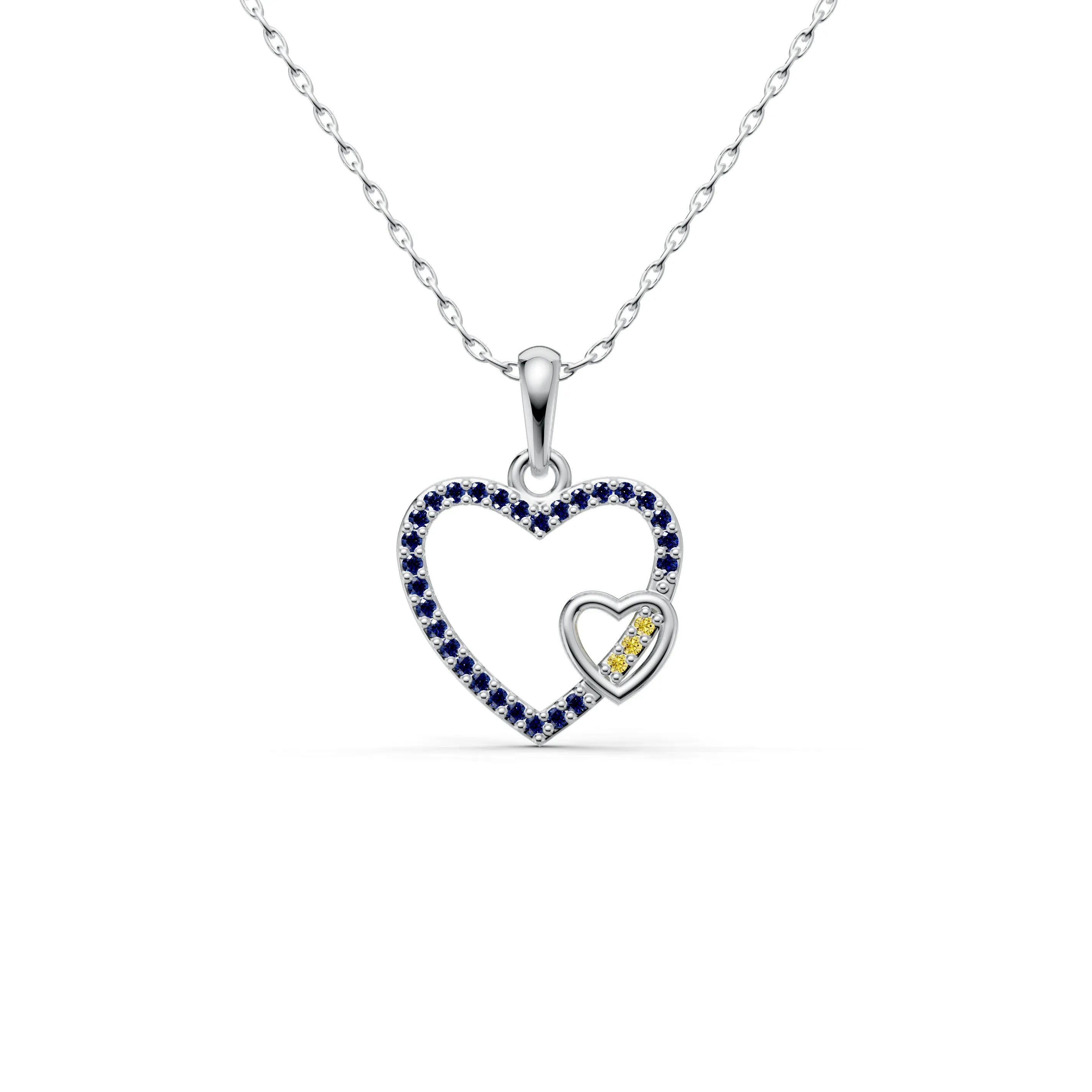 Silver_Sapphire_Citrine