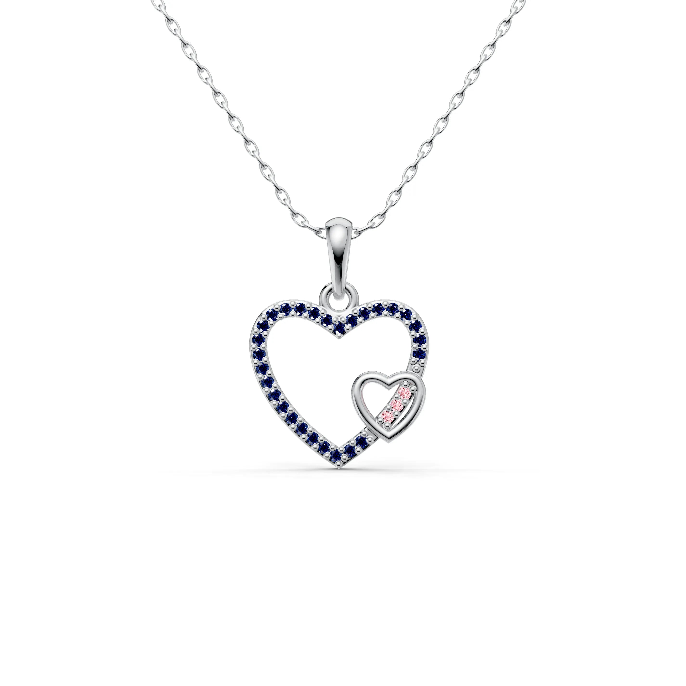 Silver_Sapphire_Pink