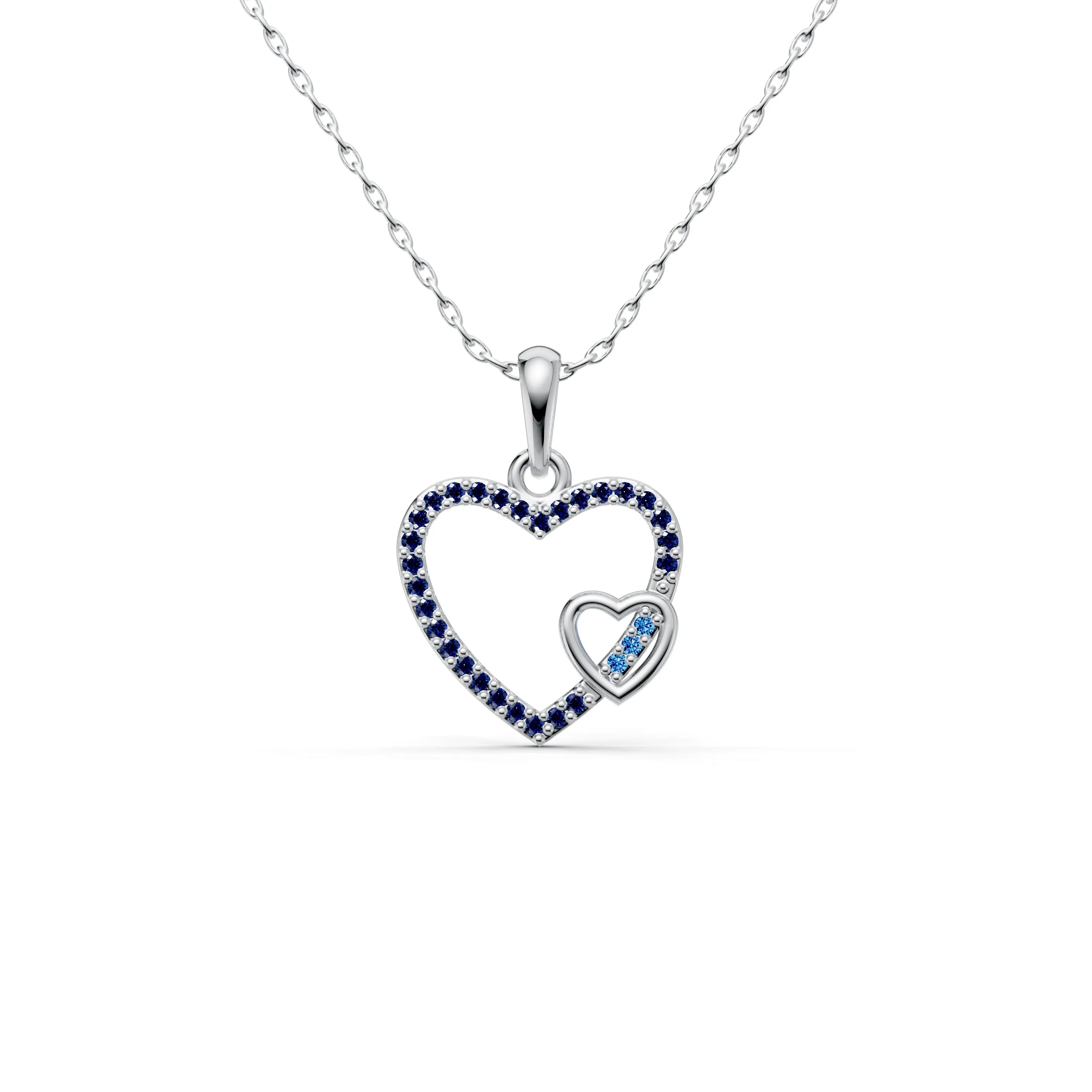 Silver_Sapphire_Aquamarine