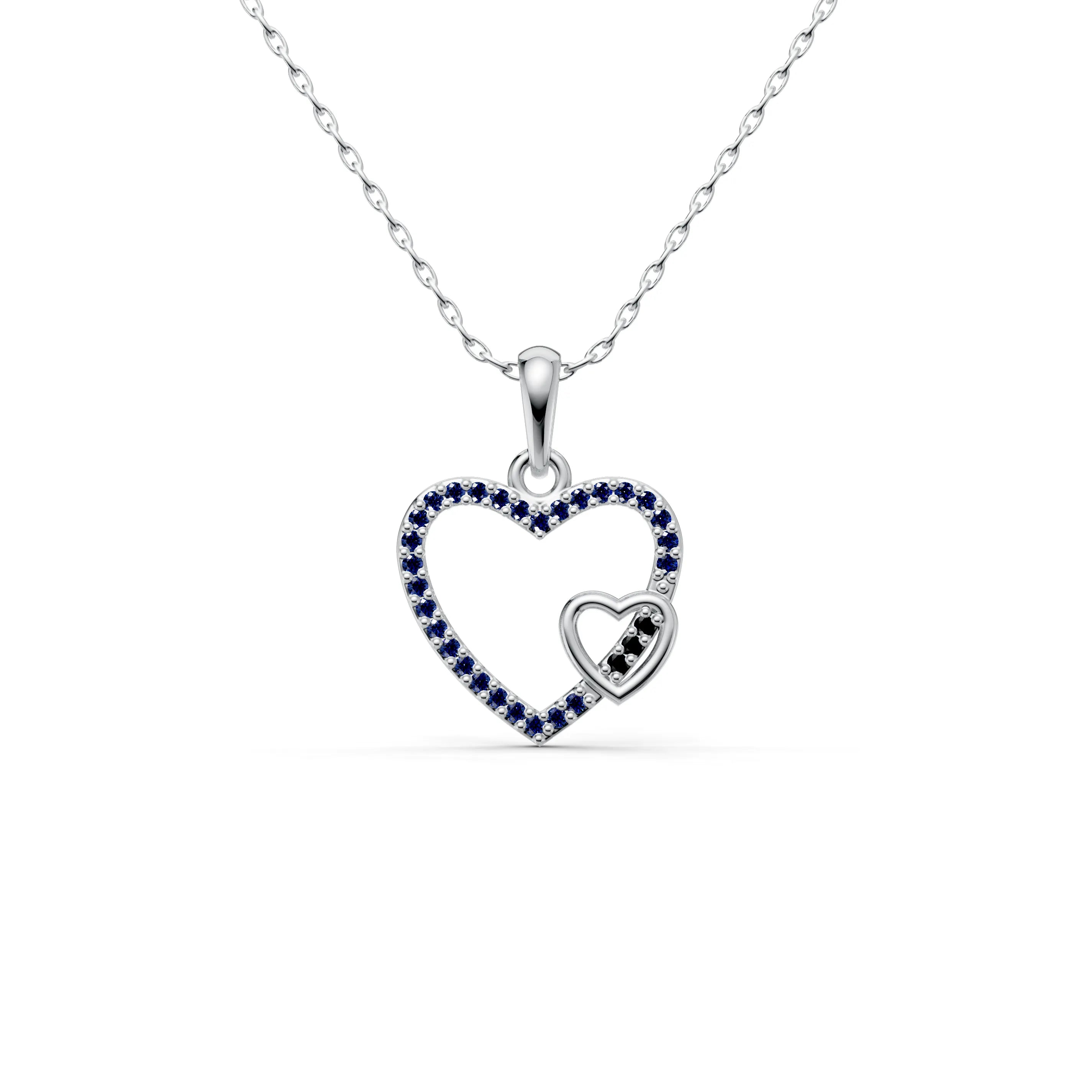 Silver_Sapphire_Black