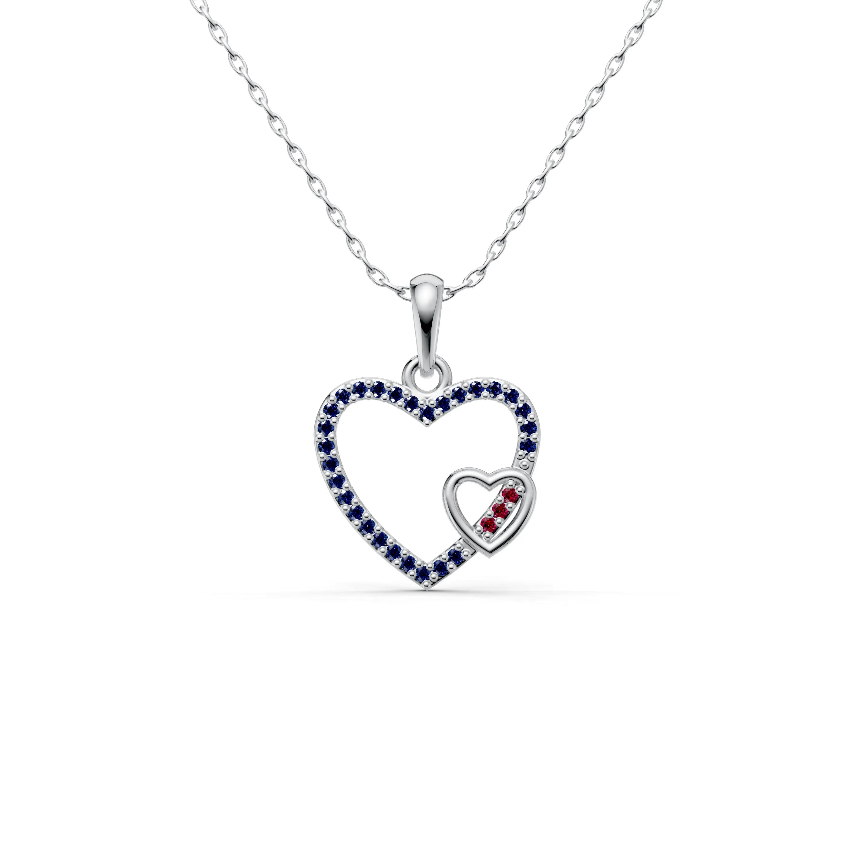 Silver_Sapphire_Ruby