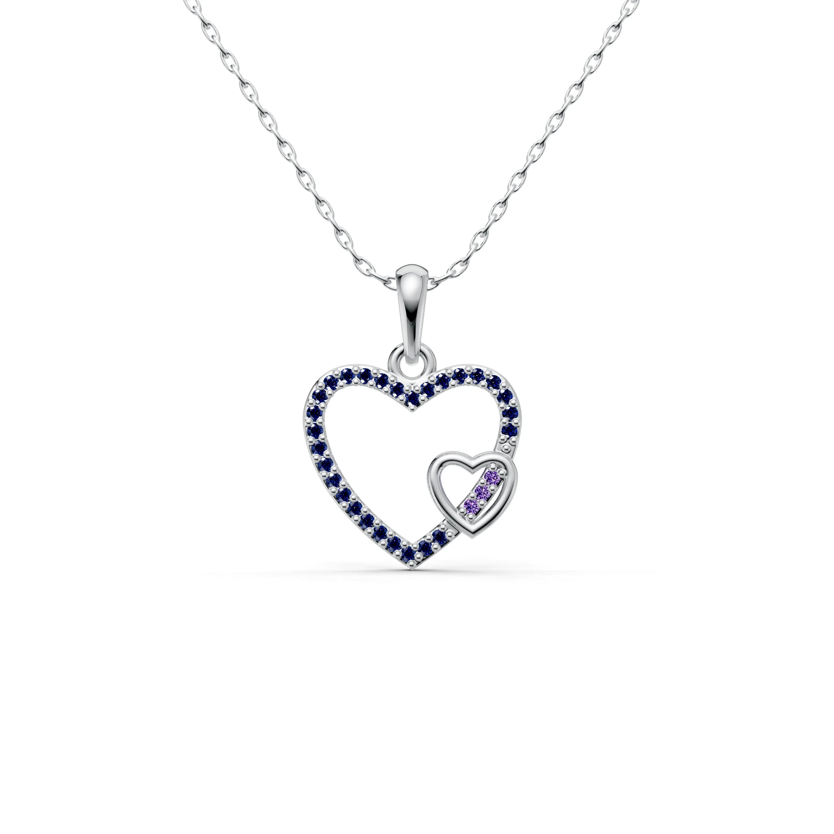 Silver_Sapphire_Amethyst