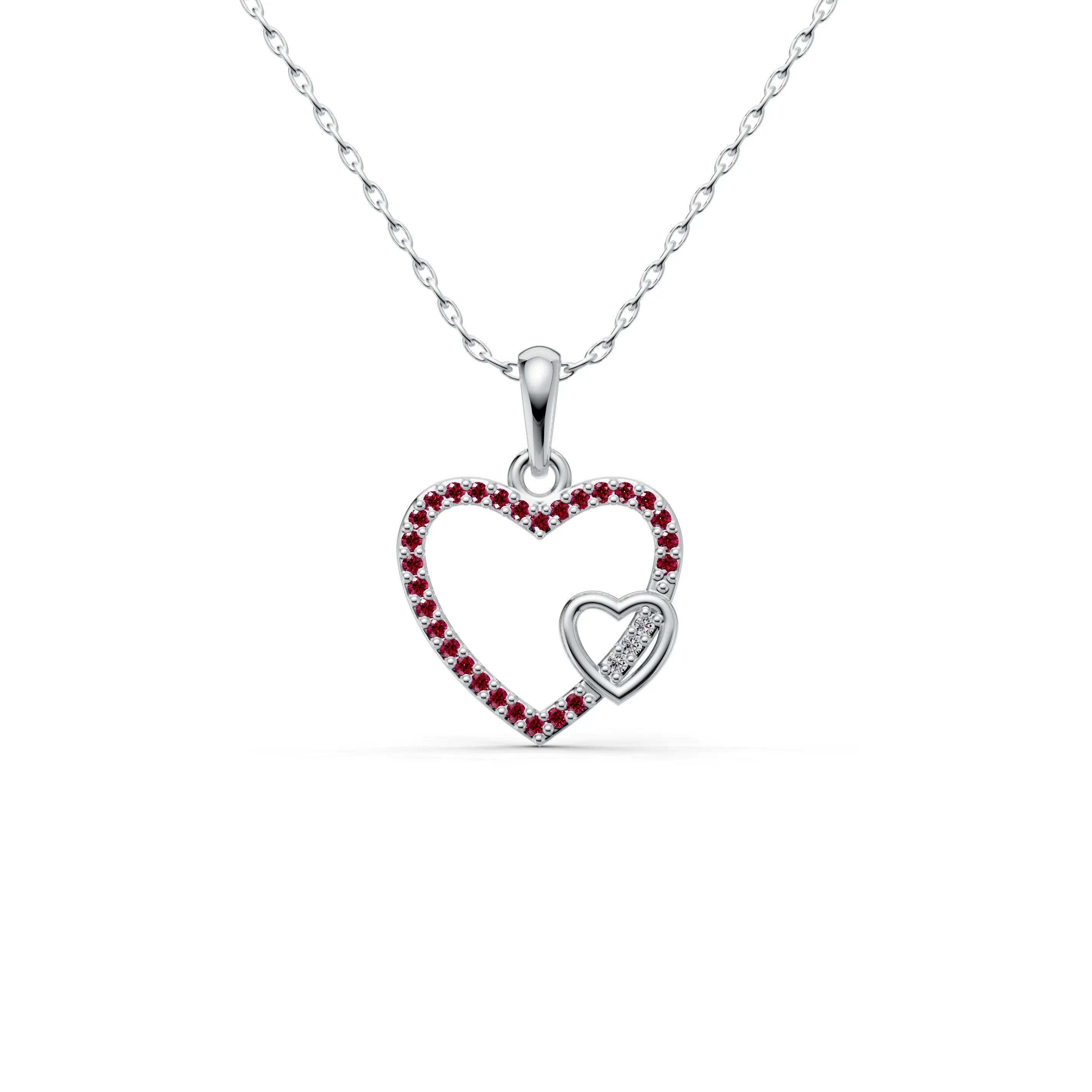 Silver_Ruby_Diamond