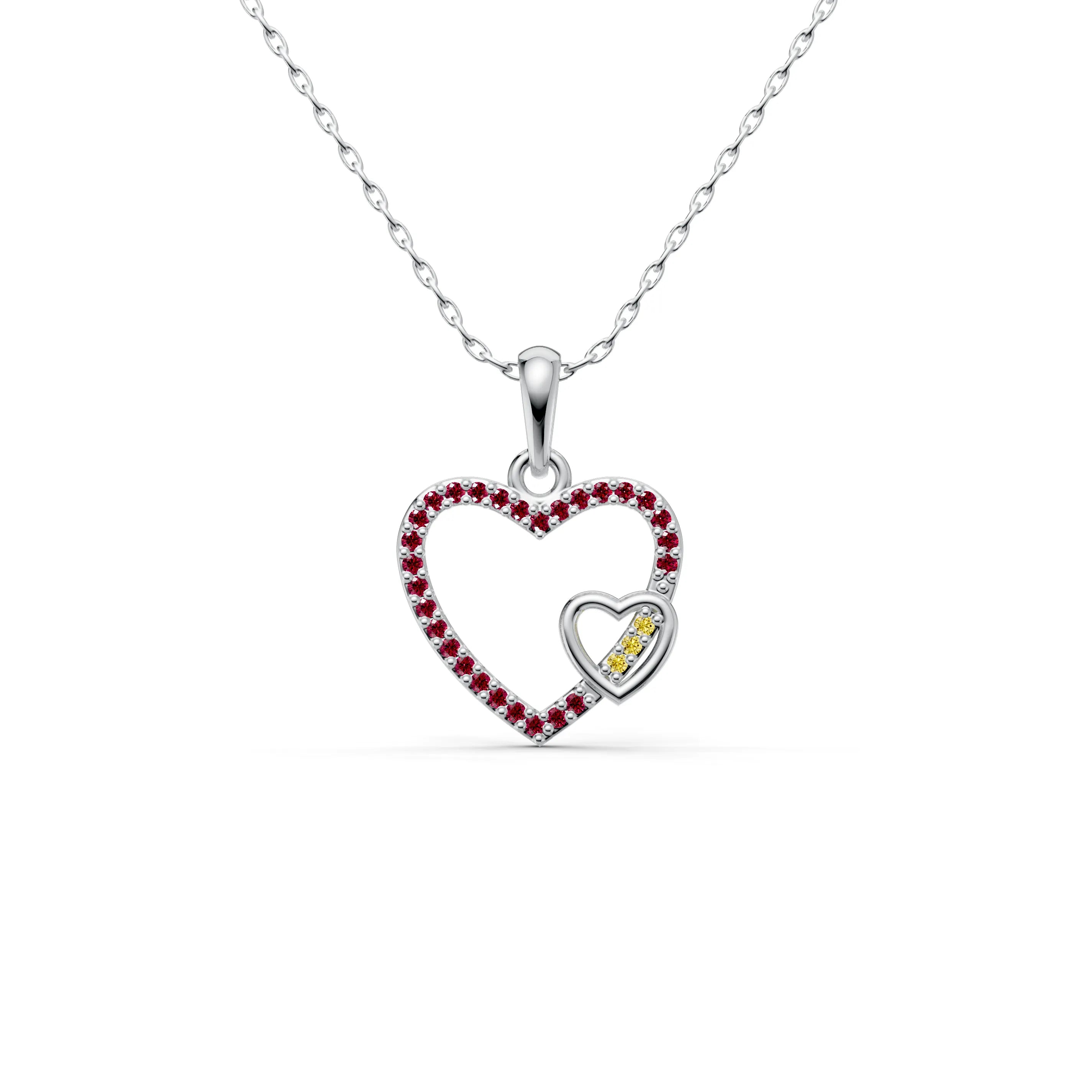 Silver_Ruby_Citrine