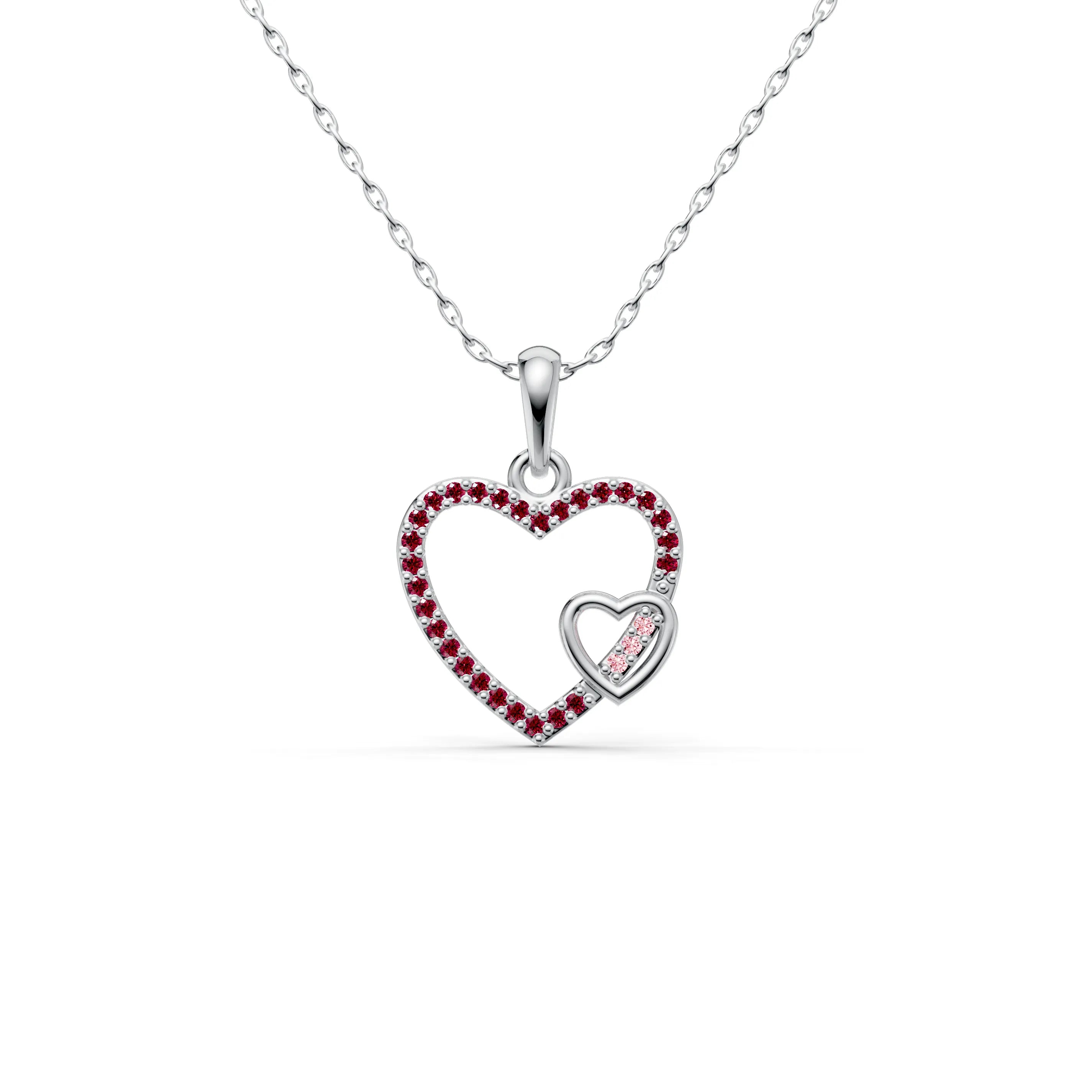 Silver_Ruby_Pink