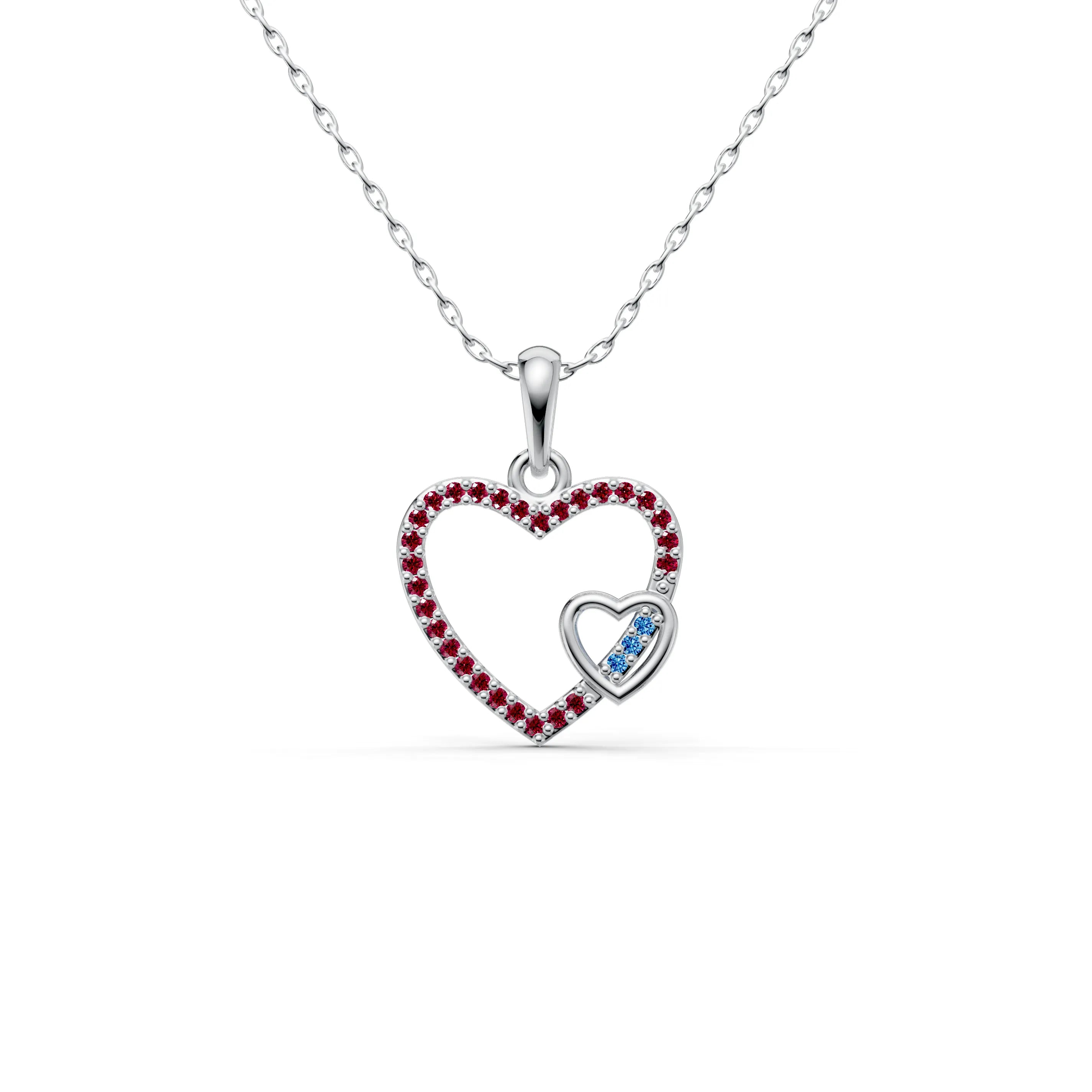Silver_Ruby_Aquamarine